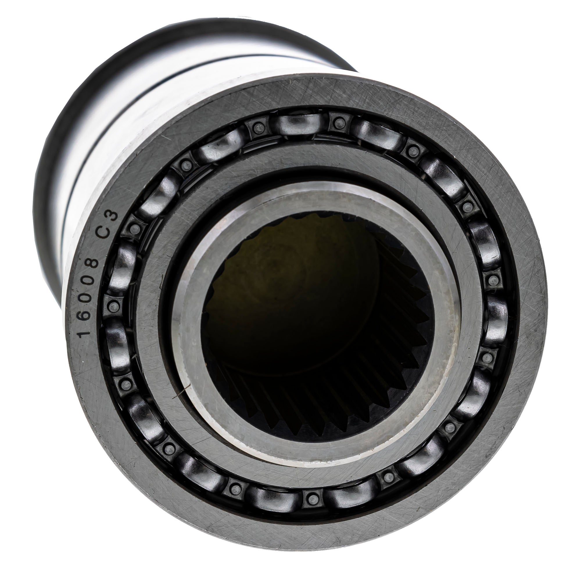 Genuine OEM Polaris Output Hub RZR 3236651