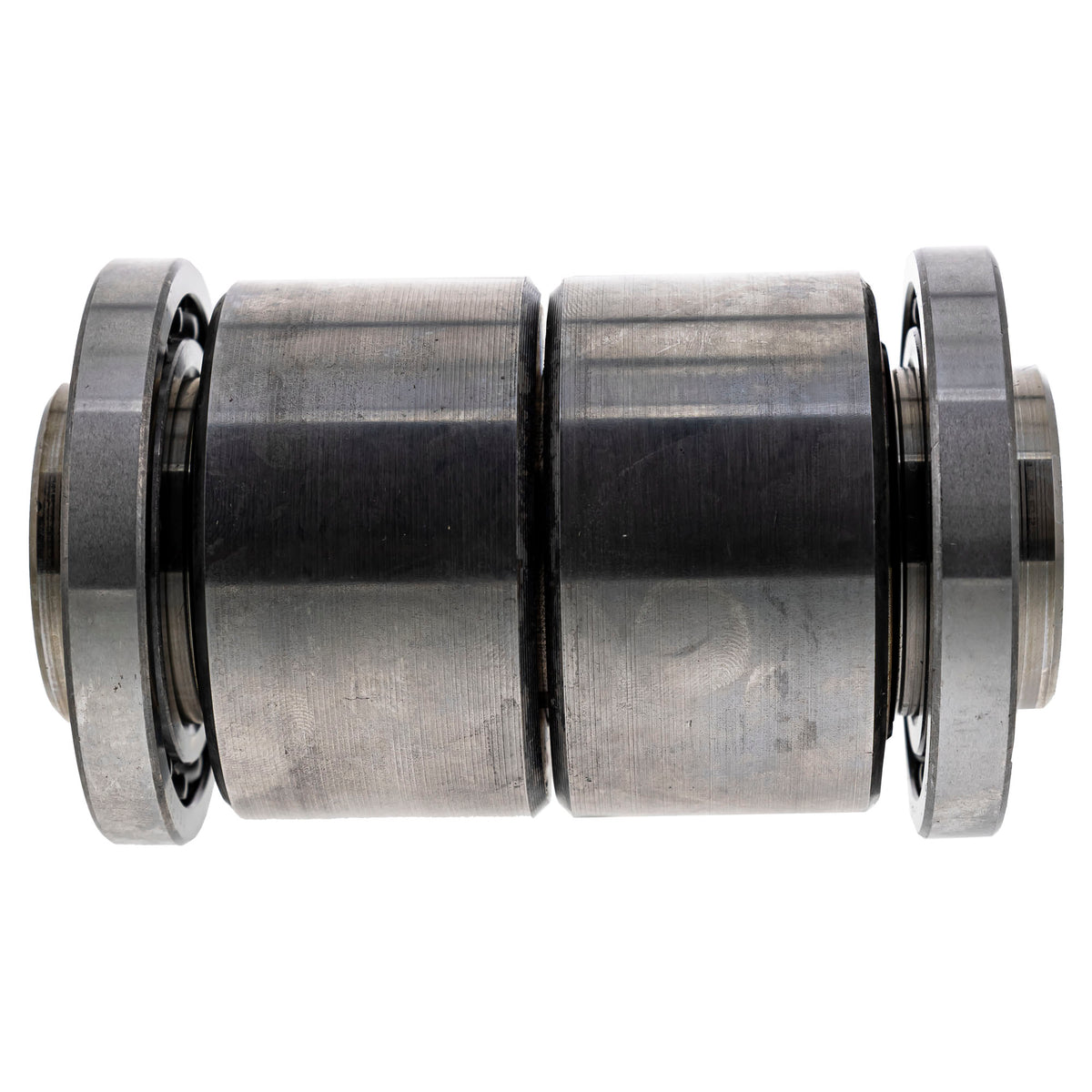 Polaris Output Hub Assembly 3236651 additional view
