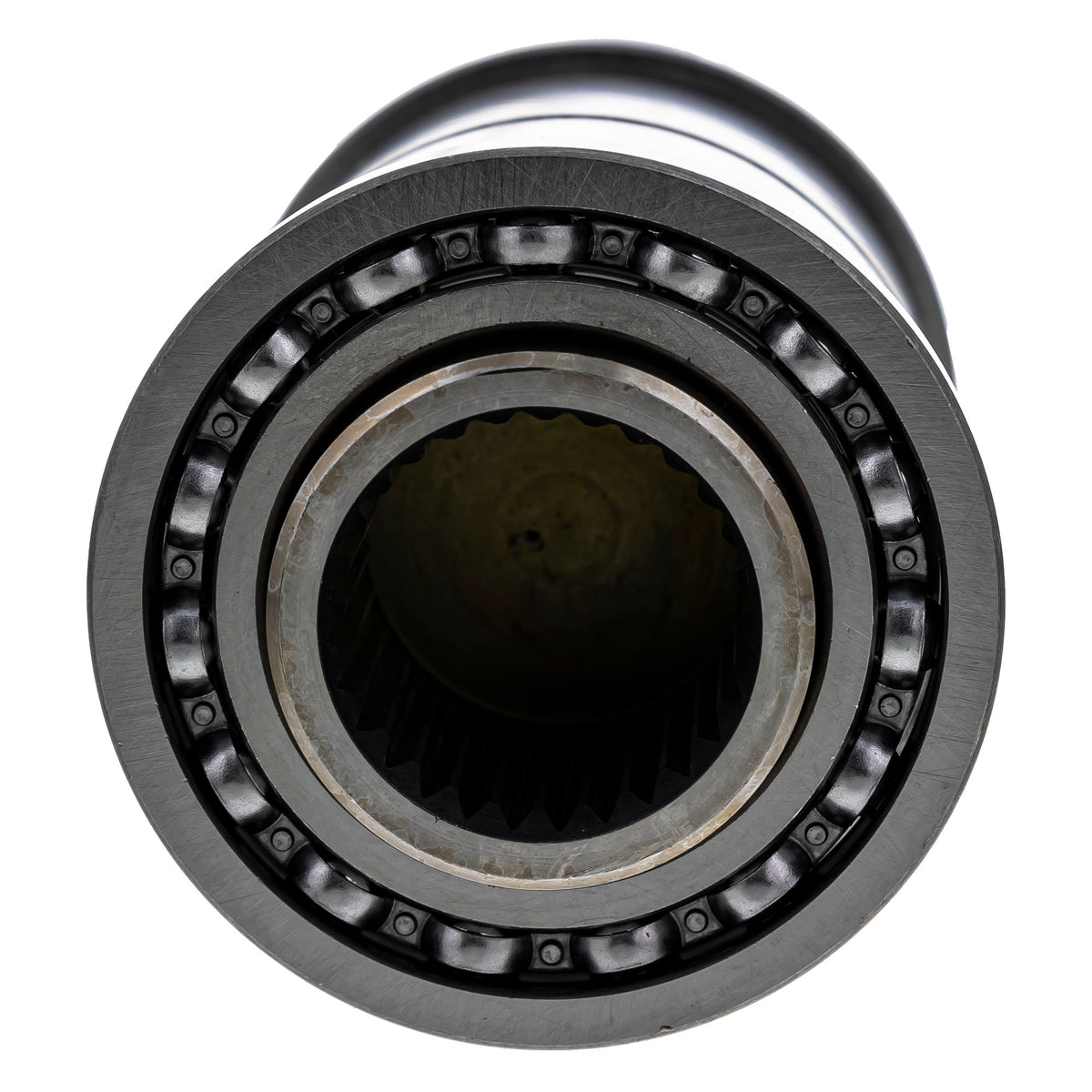Polaris Output Hub Assembly 3236651 RS1 4 2018-2025 3236201 3236353
