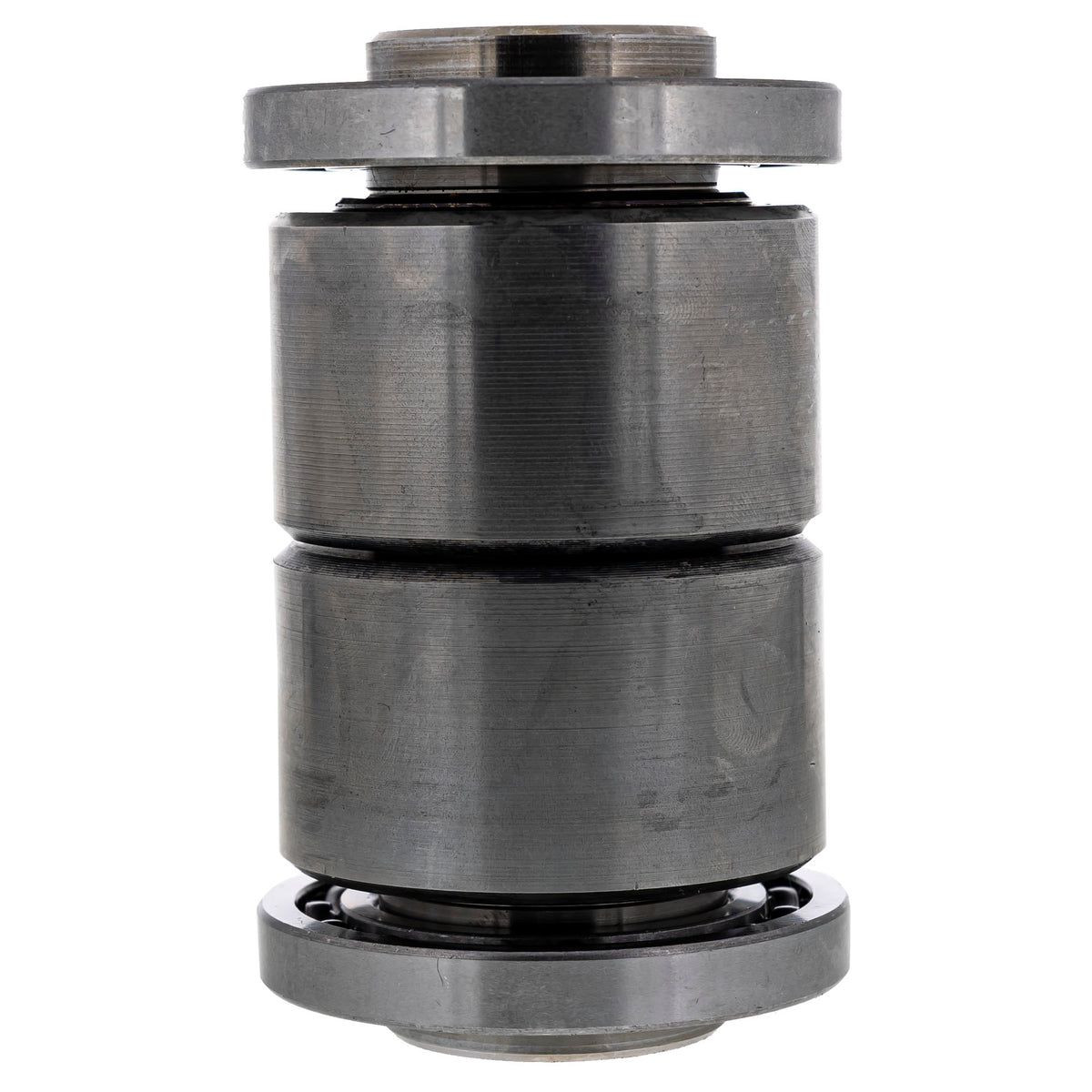 Polaris Output Hub Assembly 3236651 RS1 4 2018-2025 3236201 3236353