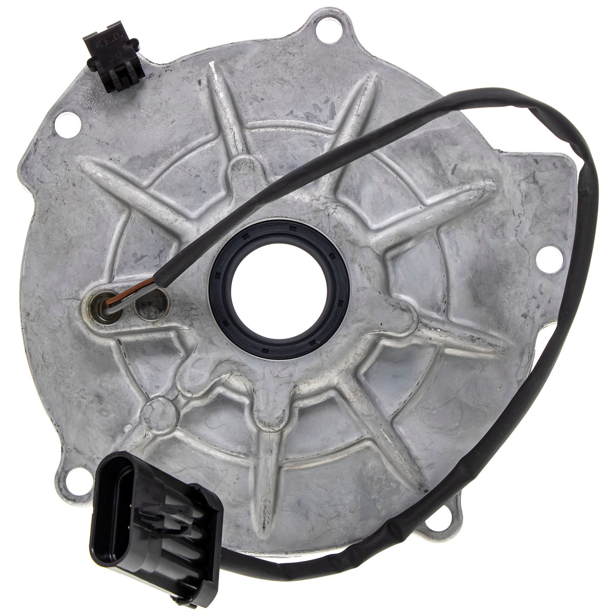 Polaris 3236663 Gearcase Output Cover Ranger Sportsman Scrambler 570 800 500 450