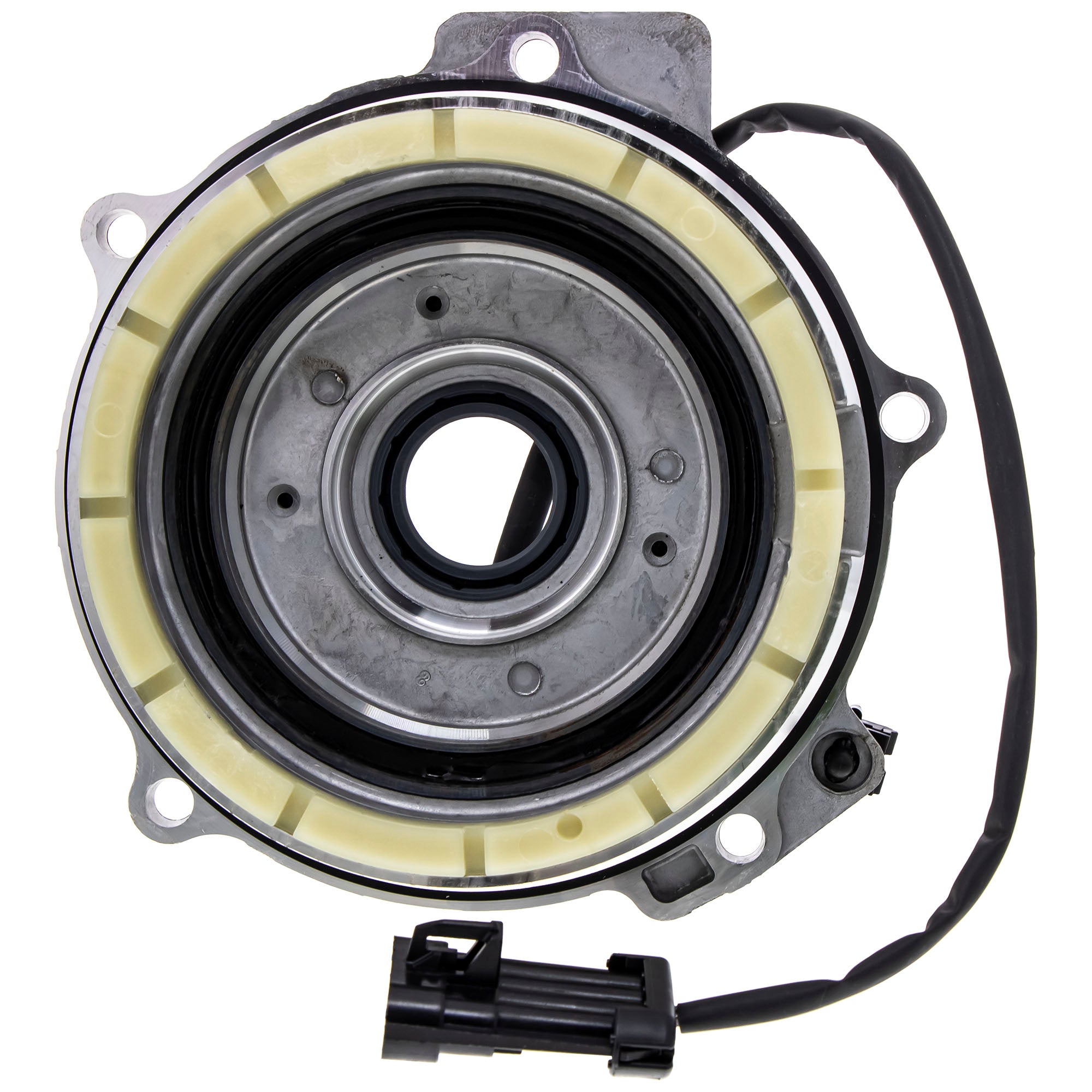 Genuine OEM Polaris Cover Ranger Sportsman Scrambler 3236663