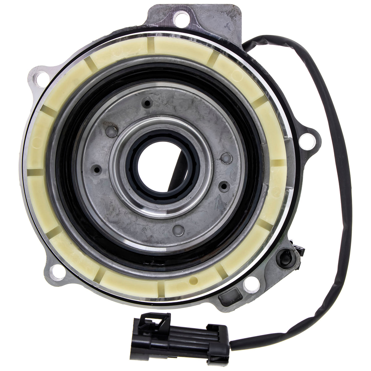 Genuine OEM Polaris Cover Ranger Sportsman Scrambler 3236663