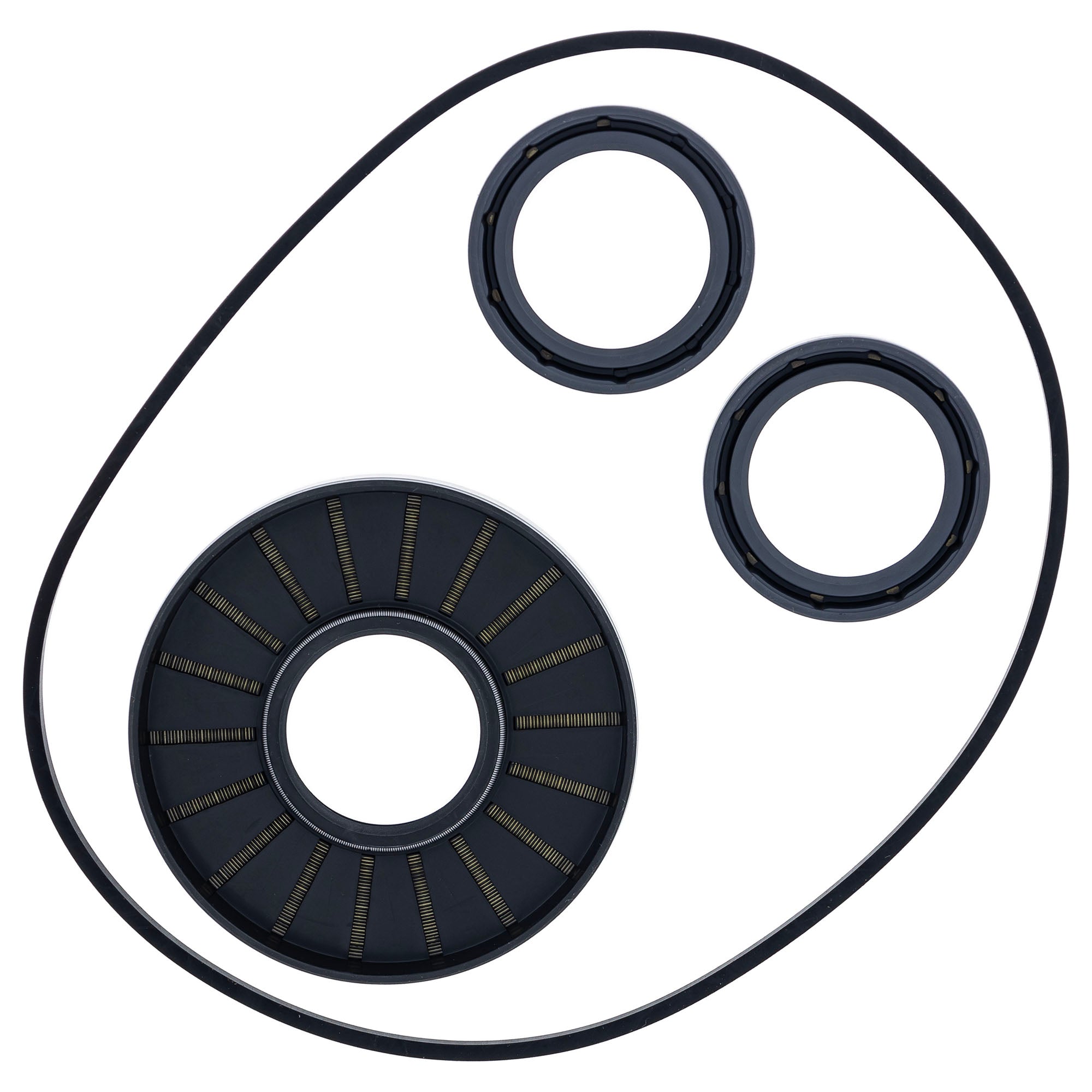 Genuine OEM Polaris Seal Kit Ranger Sportsman Big Boss 3236669