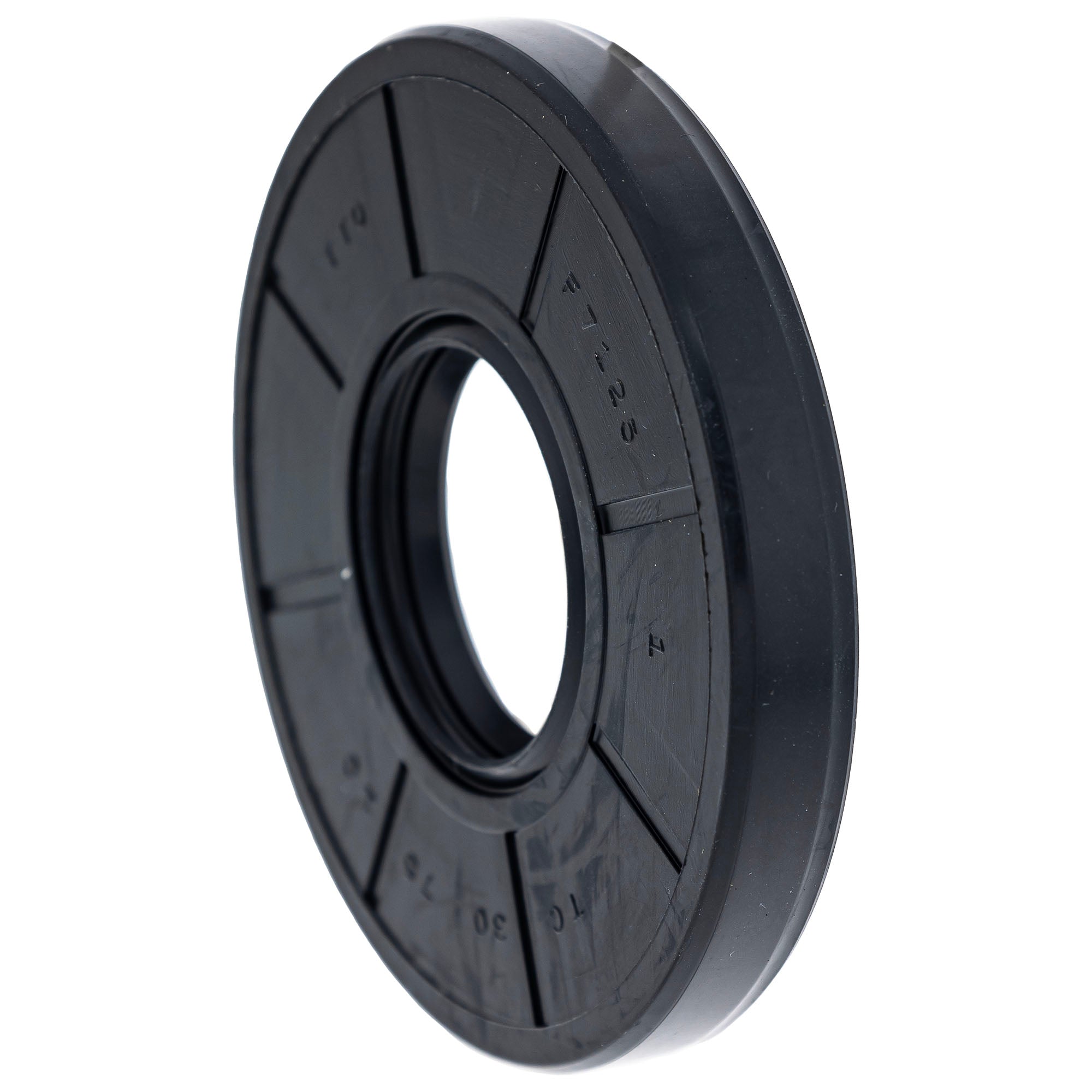 Polaris Seal Repair Kit Assembly 3236669