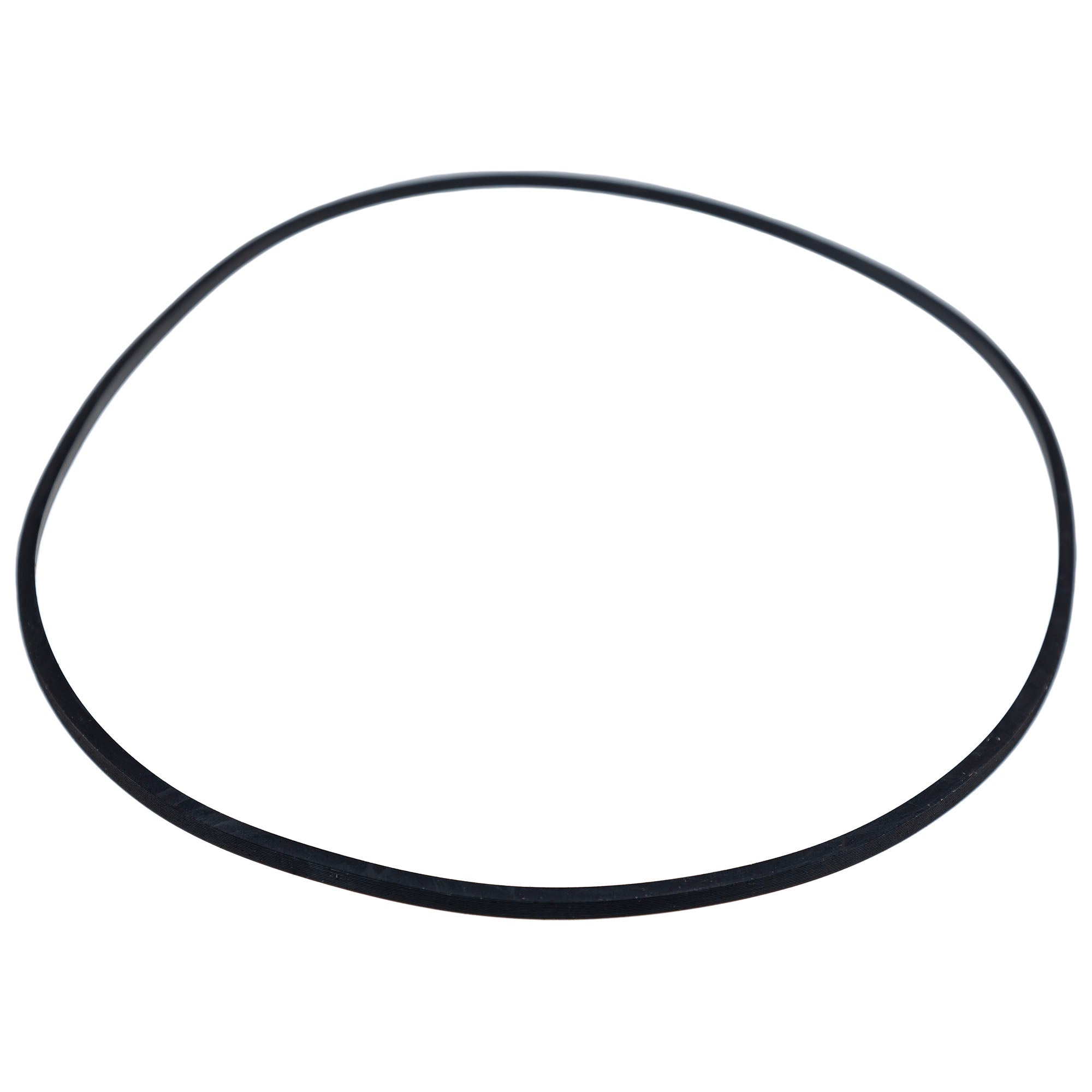 Polaris 3236669 Seal Repair Kit OEM 2013-2023 Sportsman 450 570 X2 EPS HO ATV