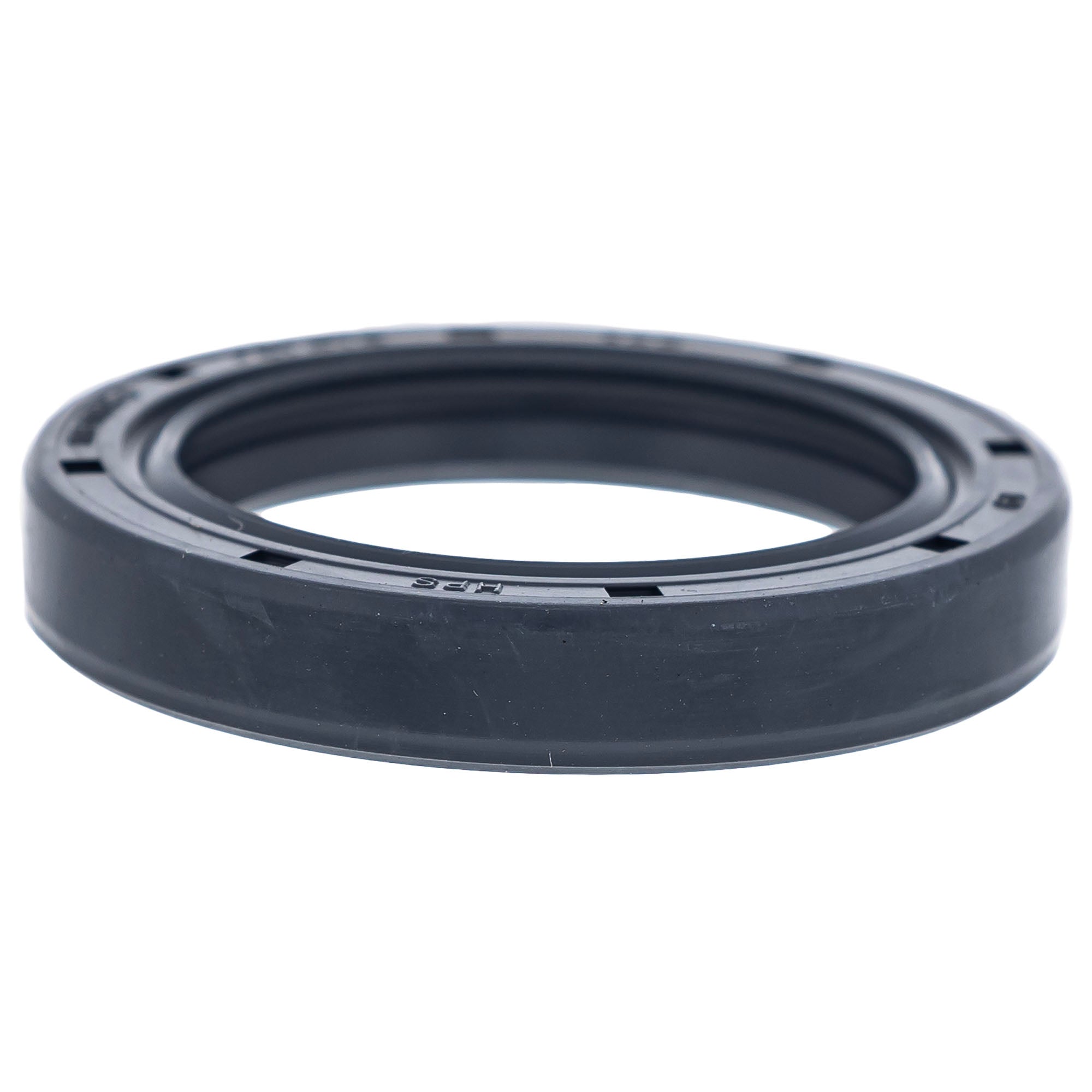 Polaris 3236669 Seal Repair Kit OEM 2013-2023 Sportsman 450 570 X2 EPS HO ATV