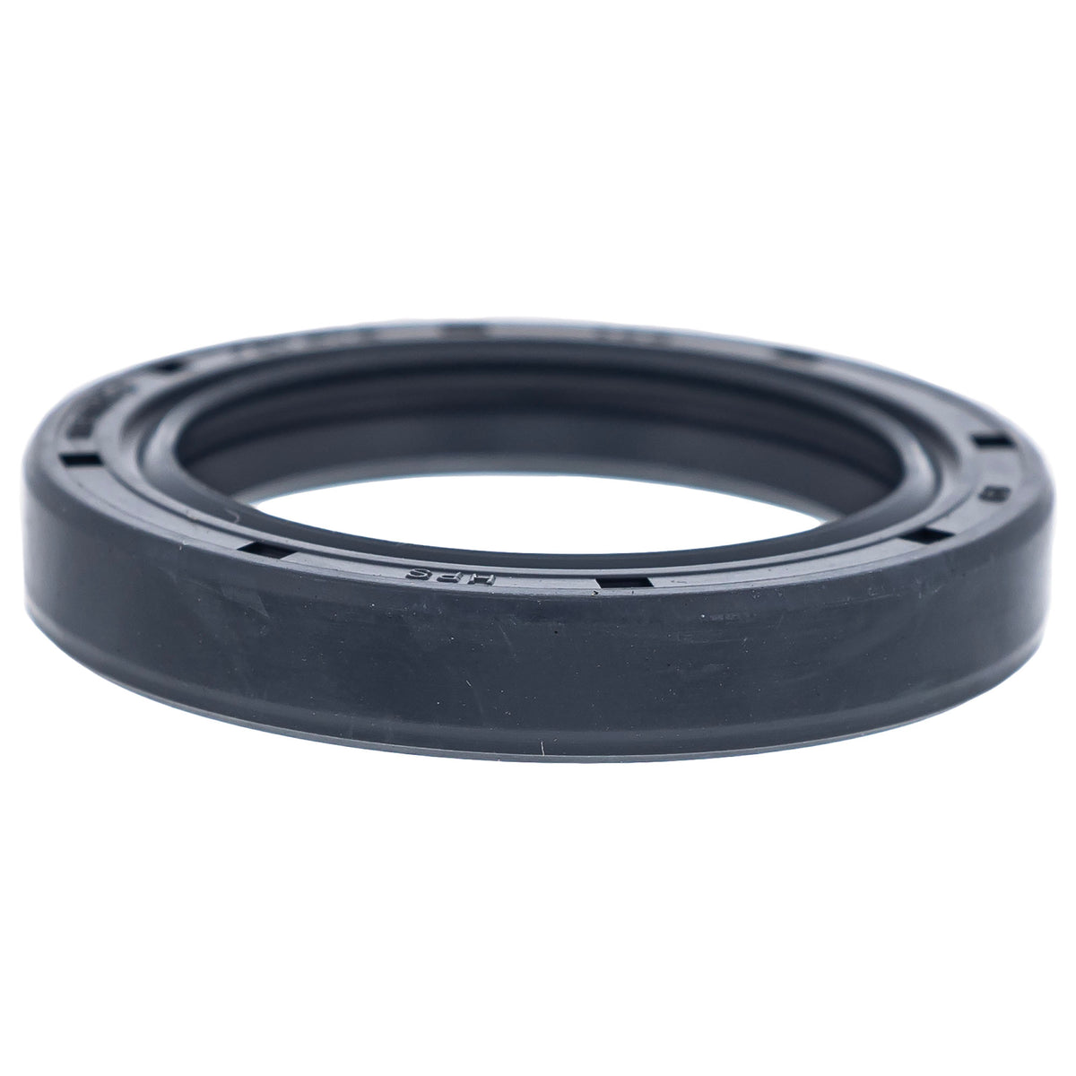 Polaris 3236669 Seal Repair Kit OEM 2013-2023 Sportsman 450 570 X2 EPS HO ATV