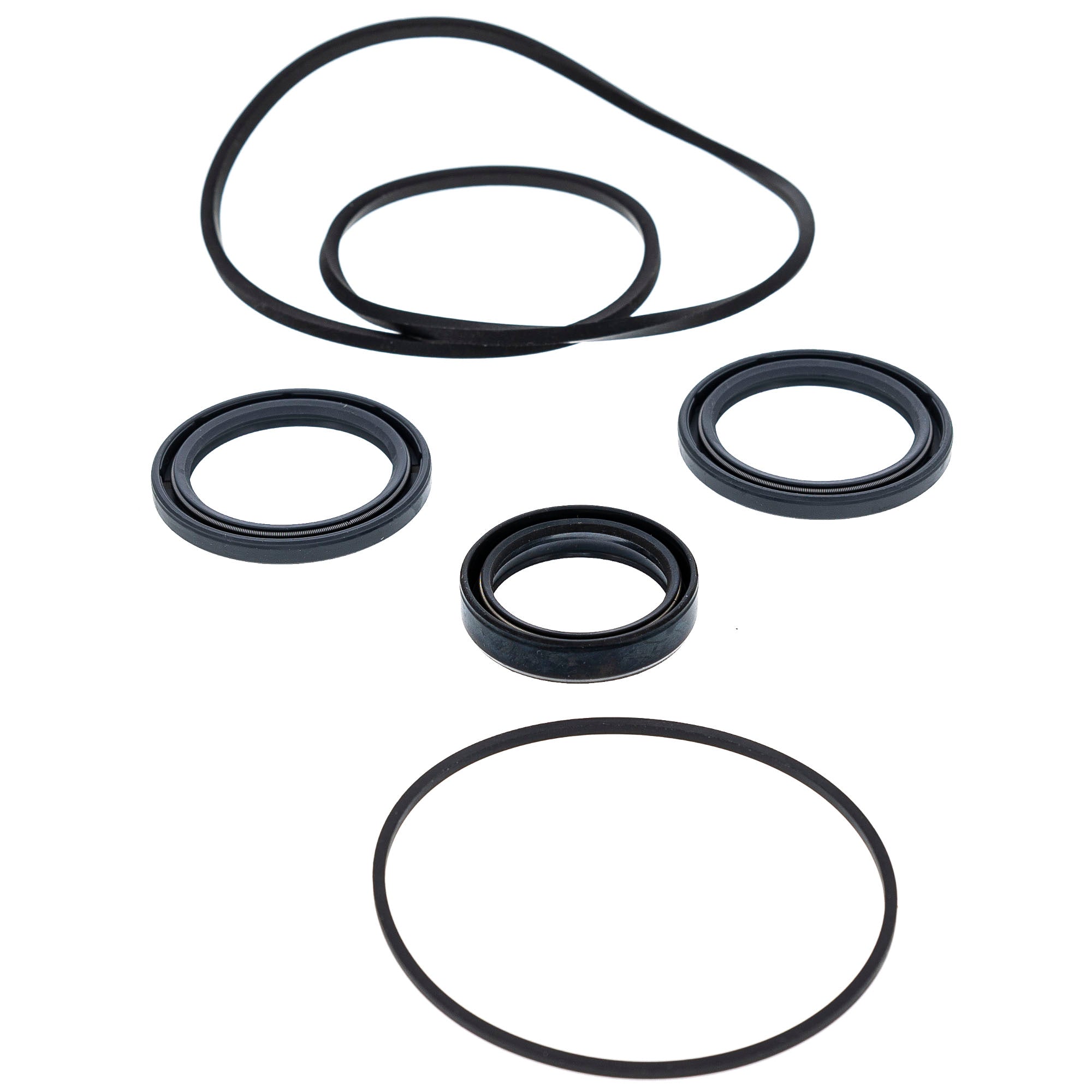 smnページ Polaris 3236671 Seal Repair Kit Assembly