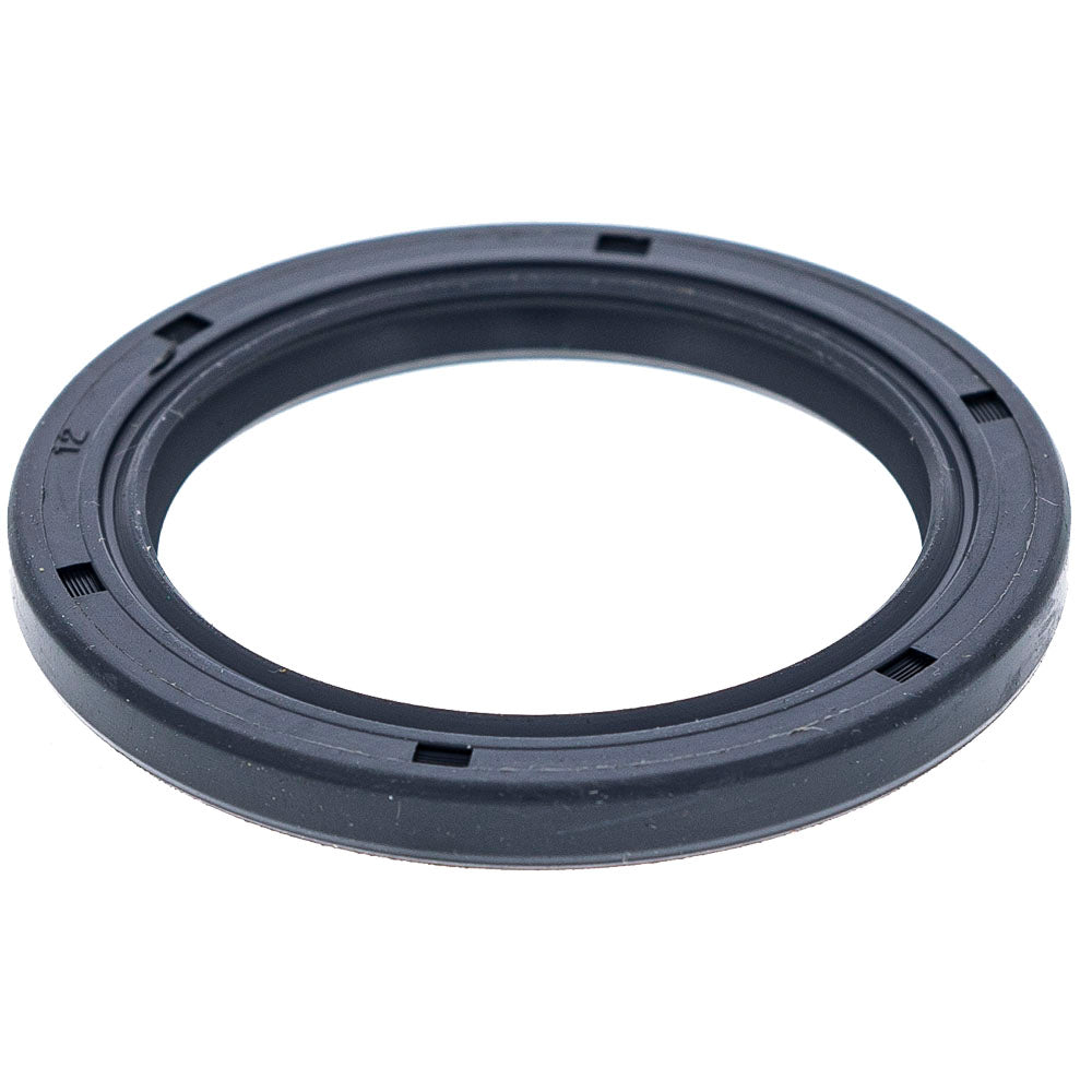 Polaris Seal Repair Kit Assembly 3236671 alternate view