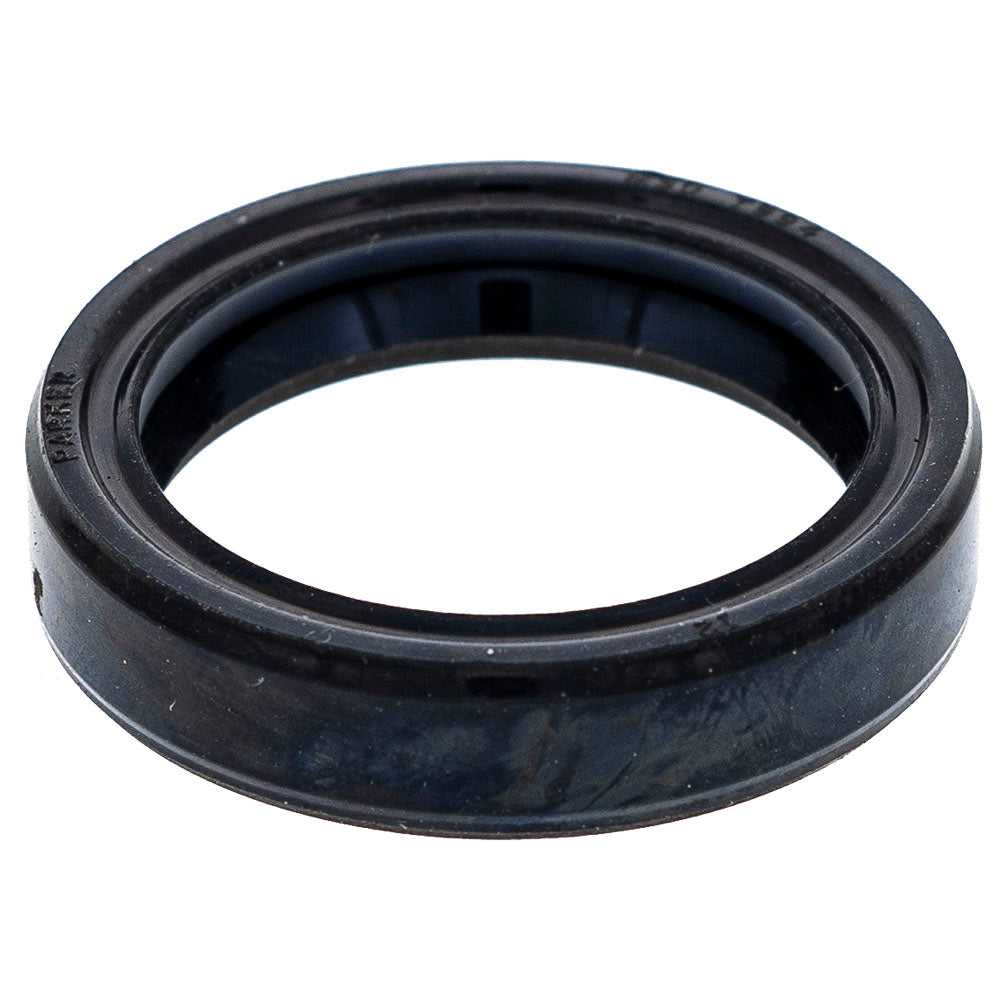 Polaris Seal Repair Kit Assembly 3236671 additional view