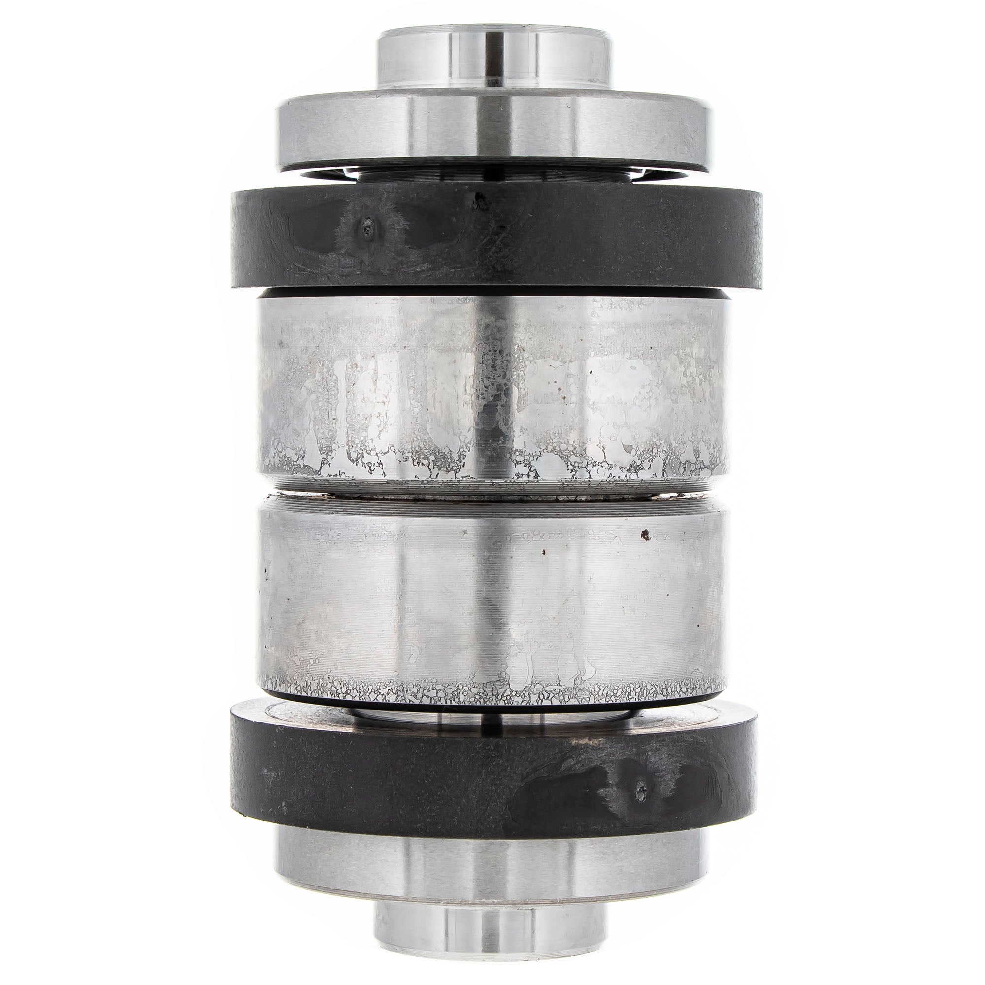 Polaris 3236672 Output Hub Kit | FixMyToys