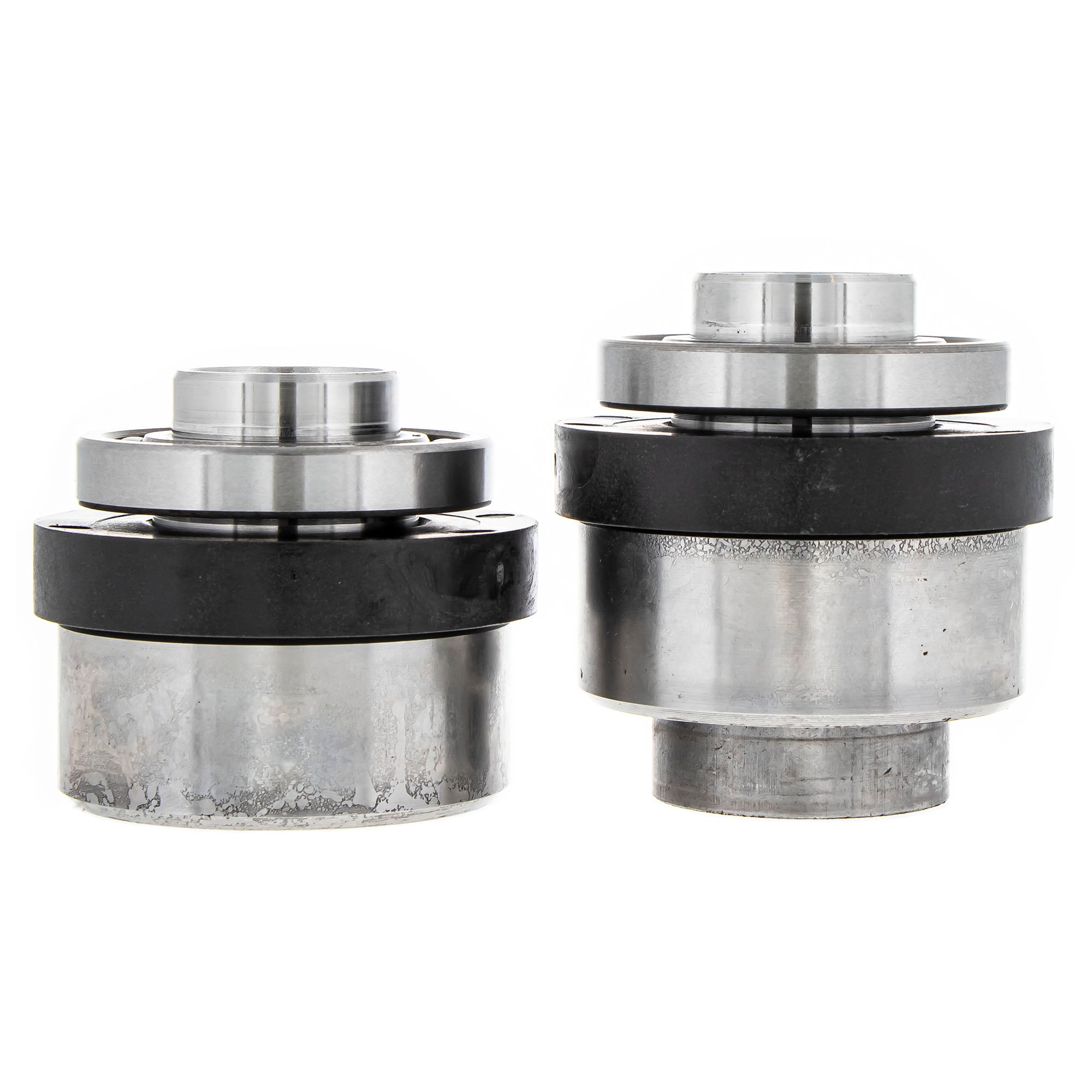 Genuine OEM Polaris Output Hub Ranger Sportsman Scrambler 3236672