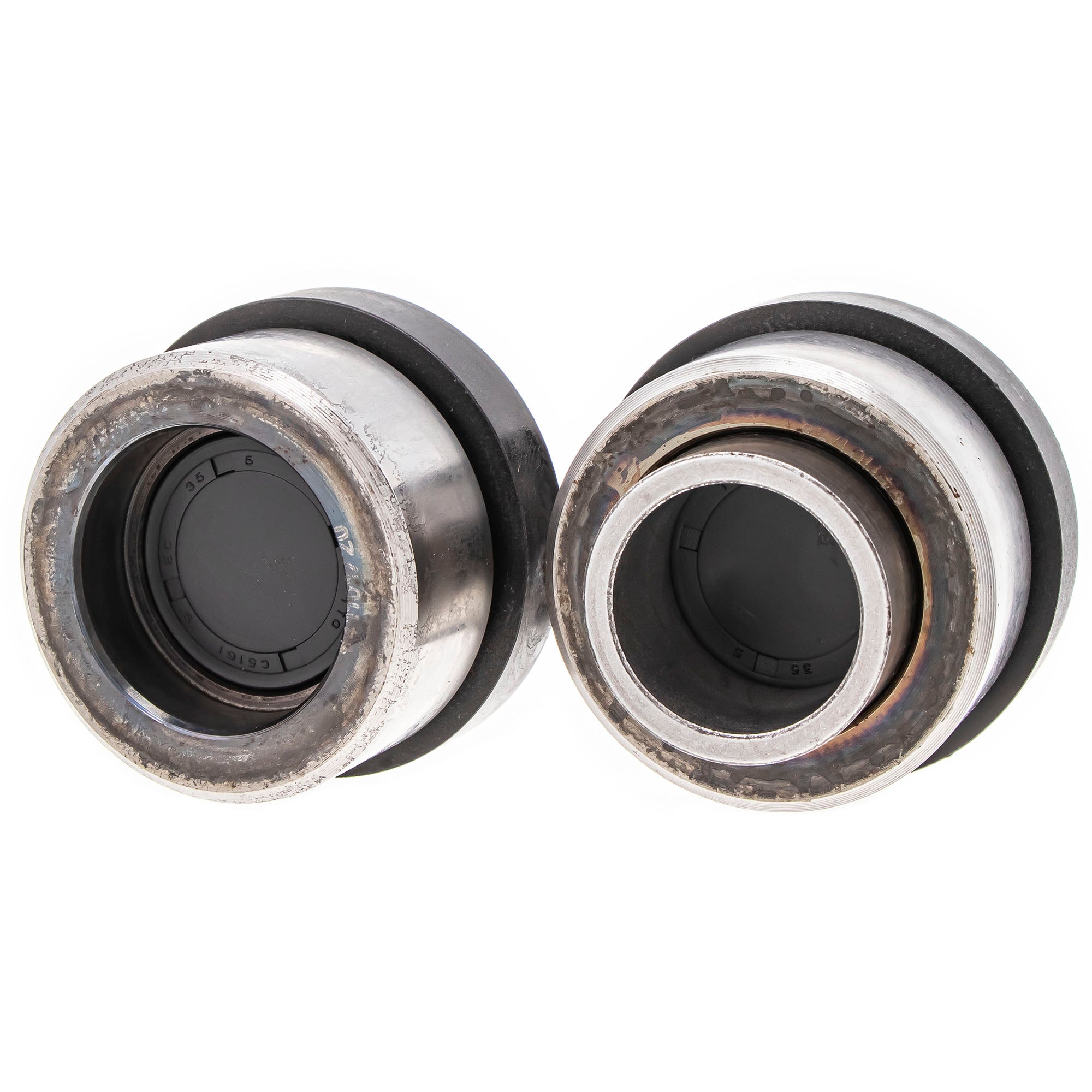 Polaris Output Hub Kit 3236672