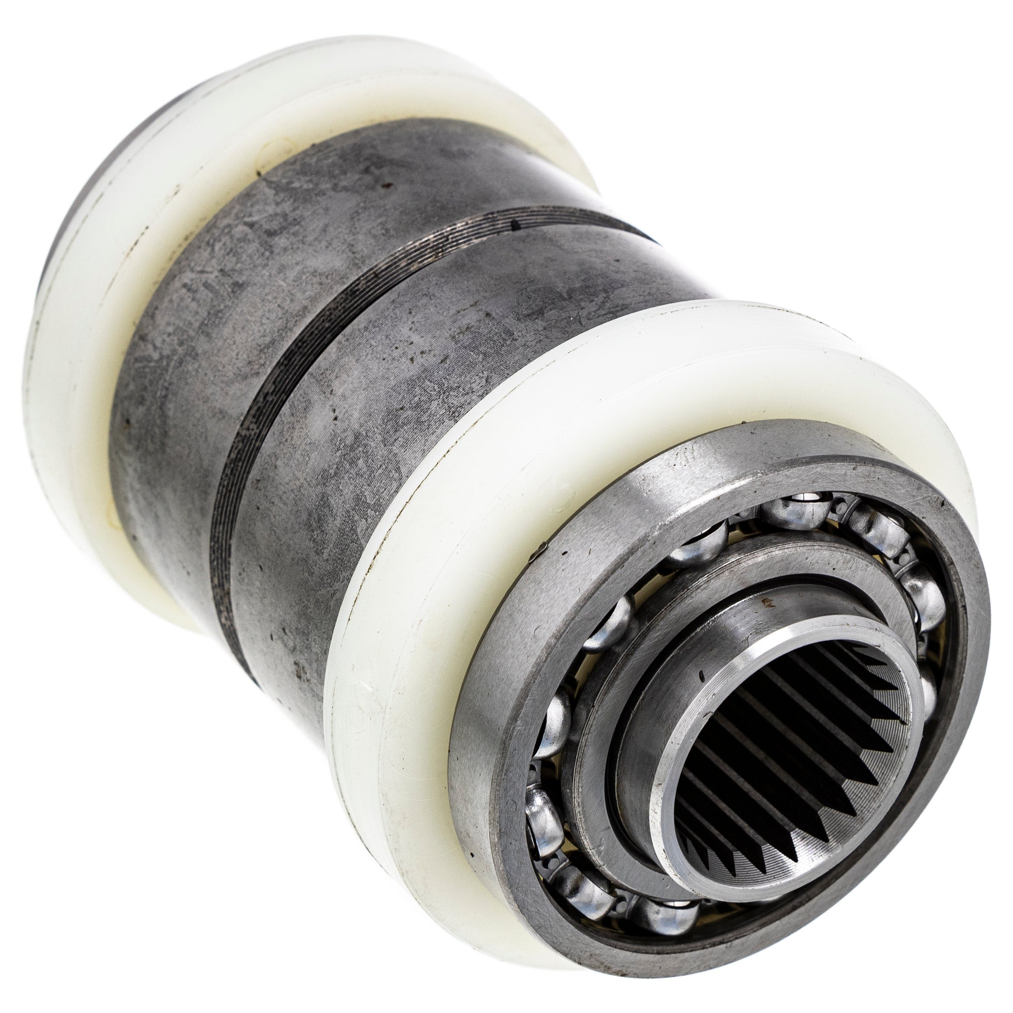 Polaris 3236675 Output Hub Sportsman Scrambler 1000 850 XP SP 3235911 2016-2025