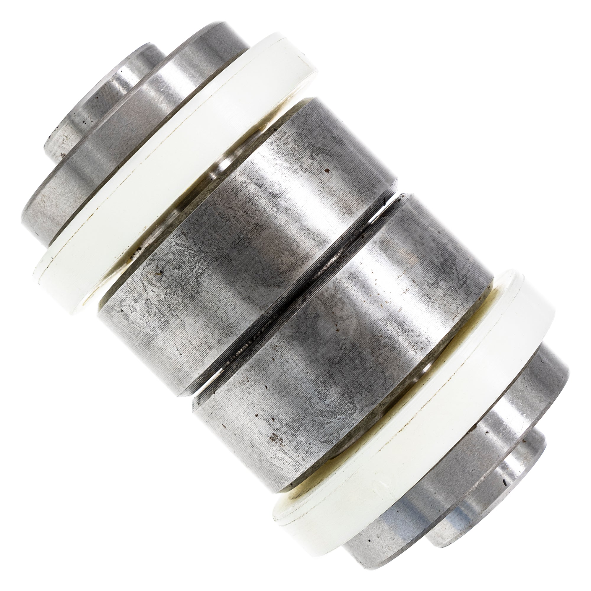 Genuine OEM Polaris Output Hub Sportsman Scrambler 3236675