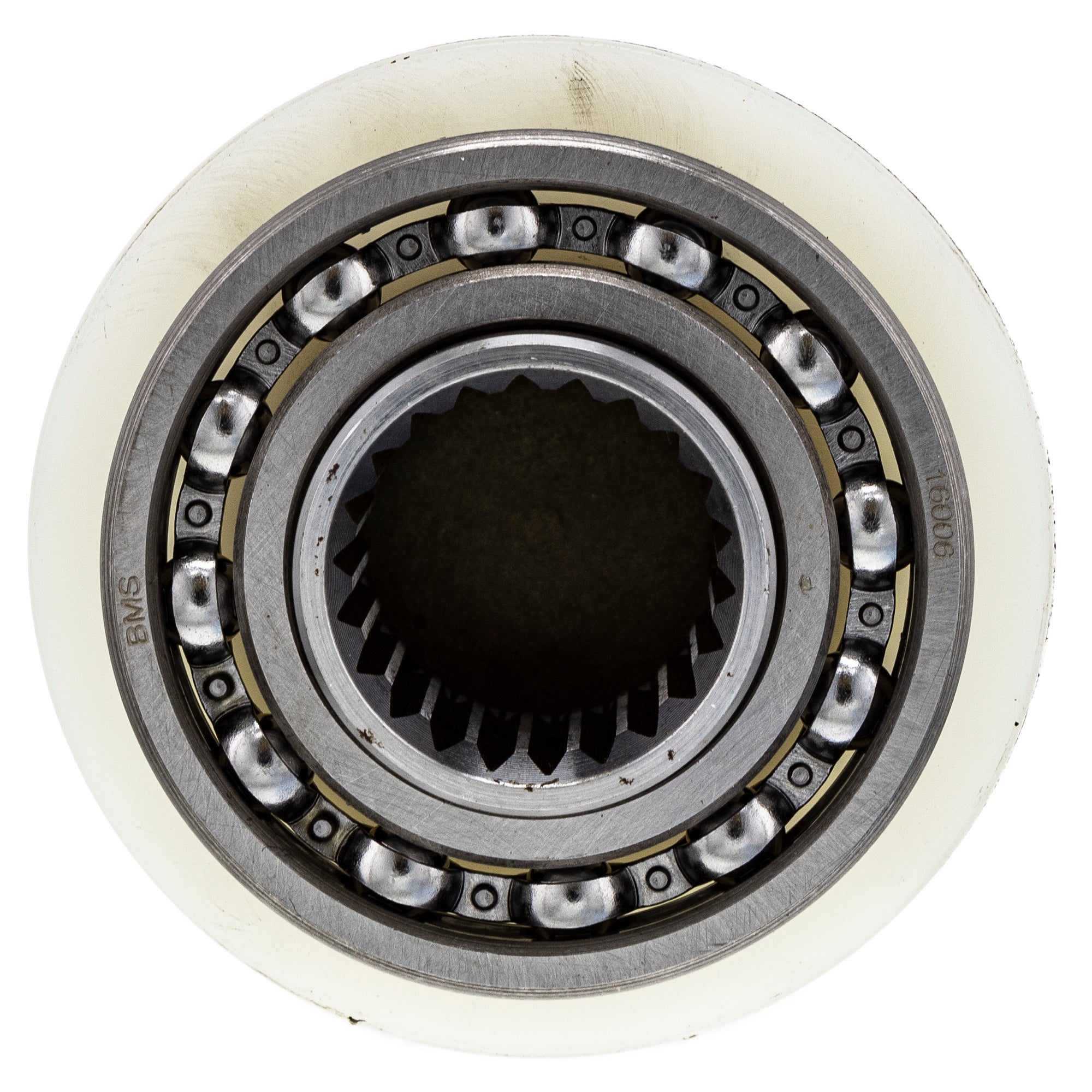 Polaris Output Hub 3236675