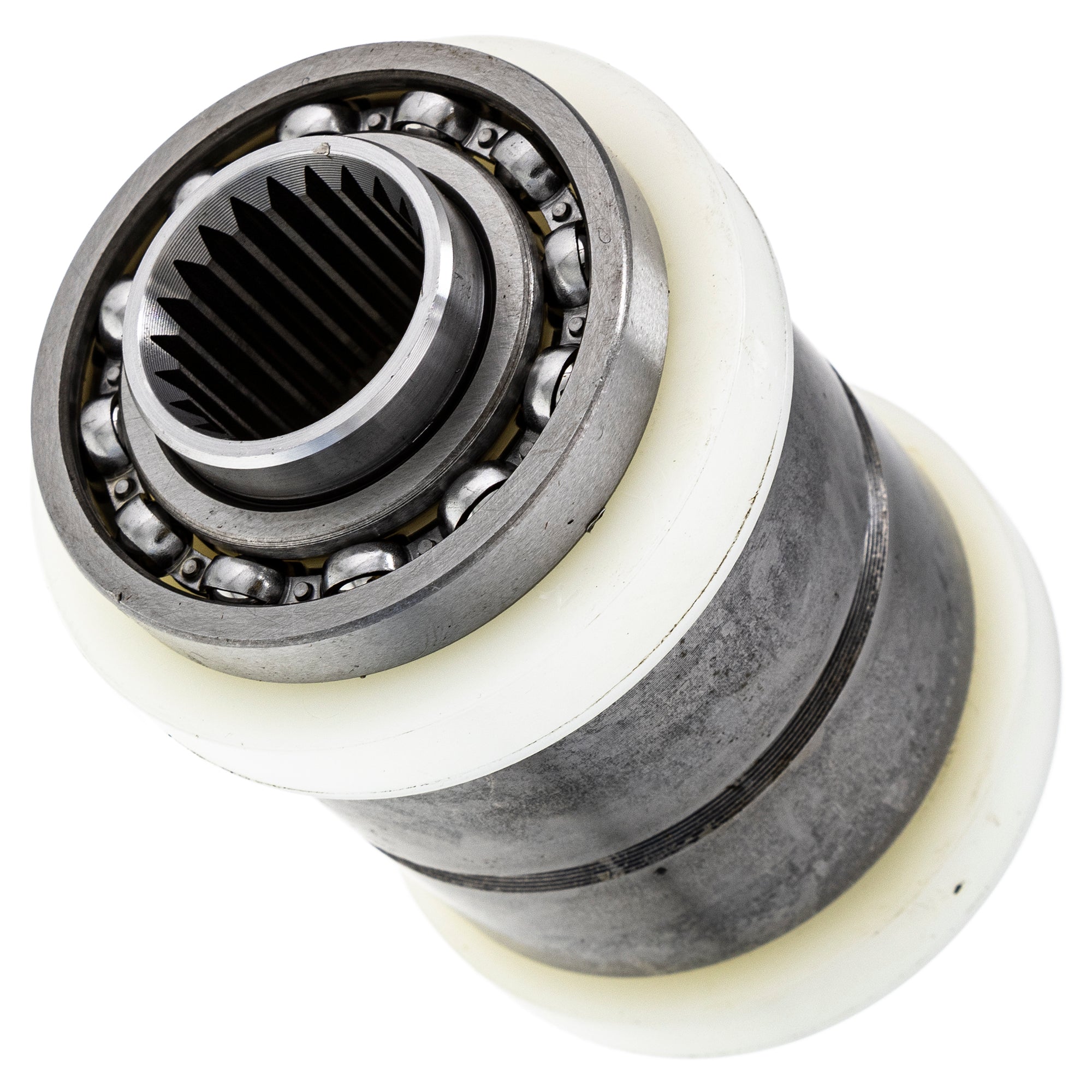 Polaris 3236675 Output Hub OEM 2016-2021 Scrambler Sportsman 850 1000 XP SP