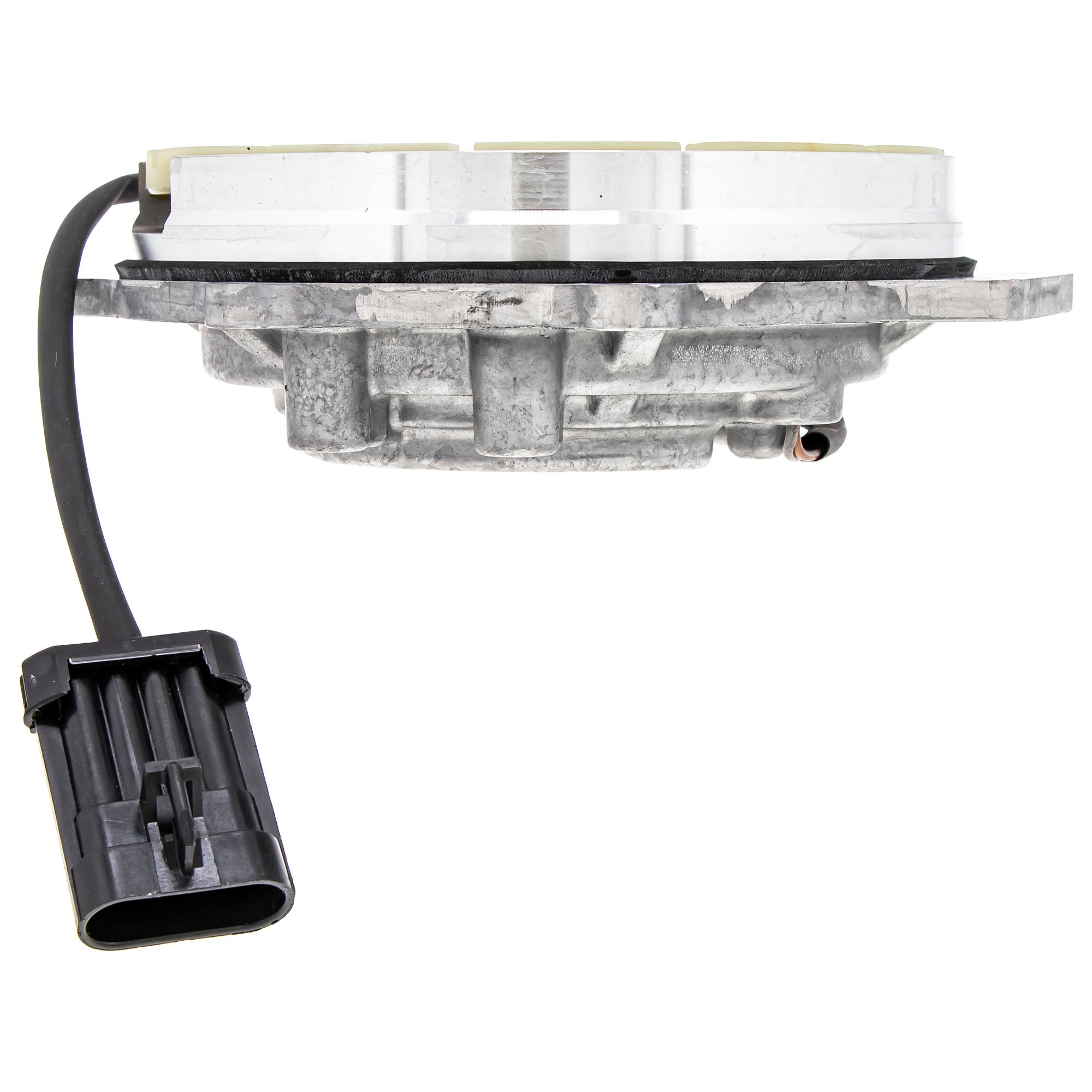 Polaris Output Cover Assembly 3236681