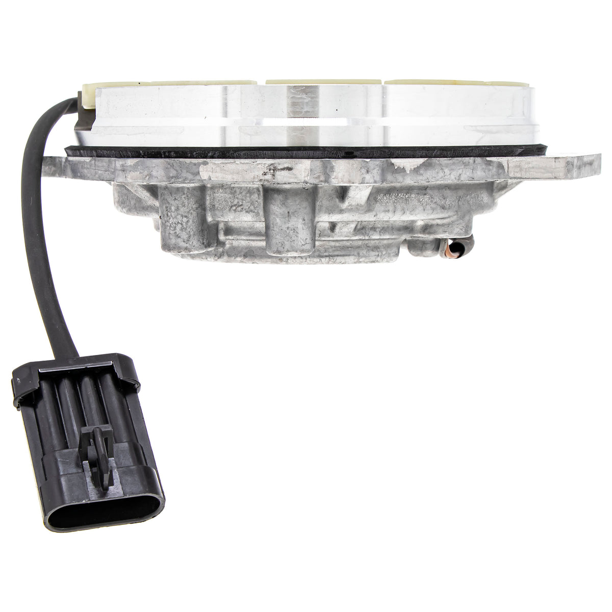 Polaris Output Cover Assembly 3236681