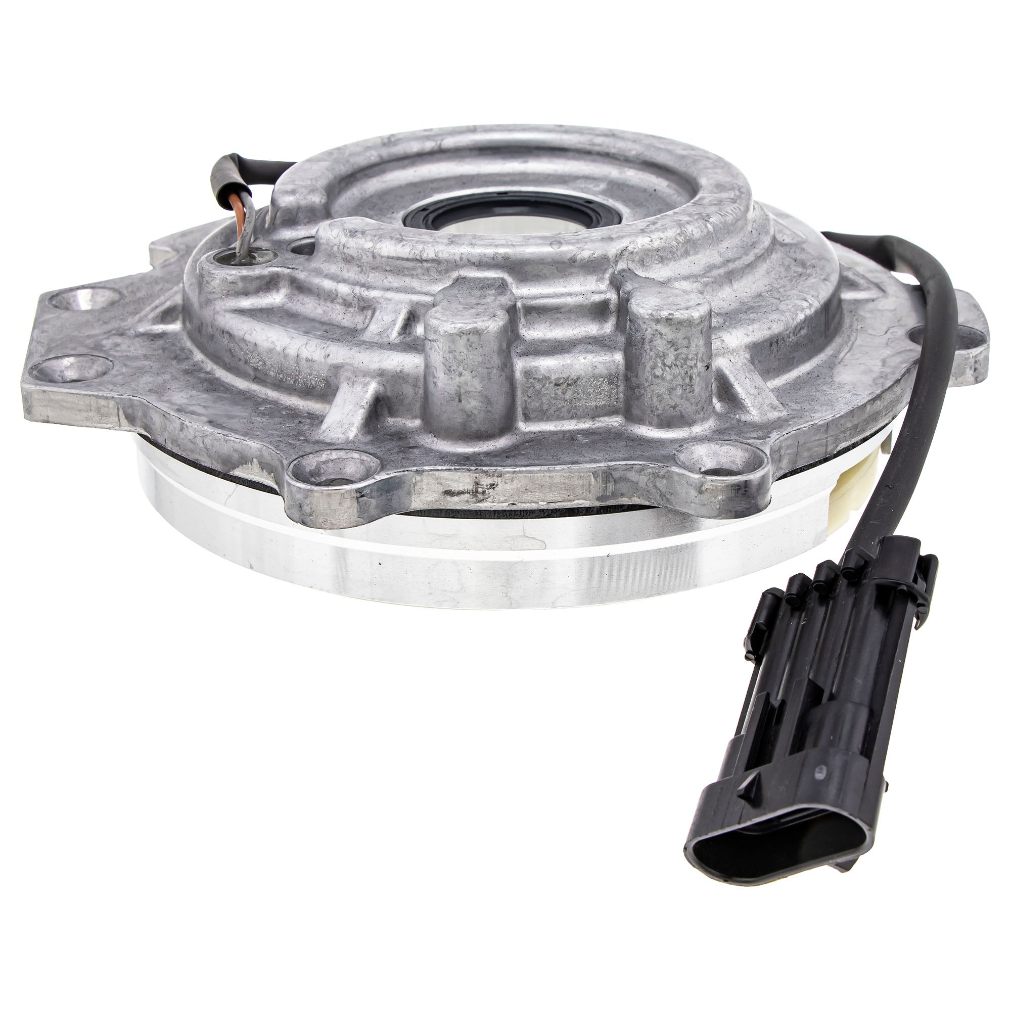 Polaris 3236681 Output Cover OEM Ranger 500 570 ETX RZR 900 1000 Crew Ace 325