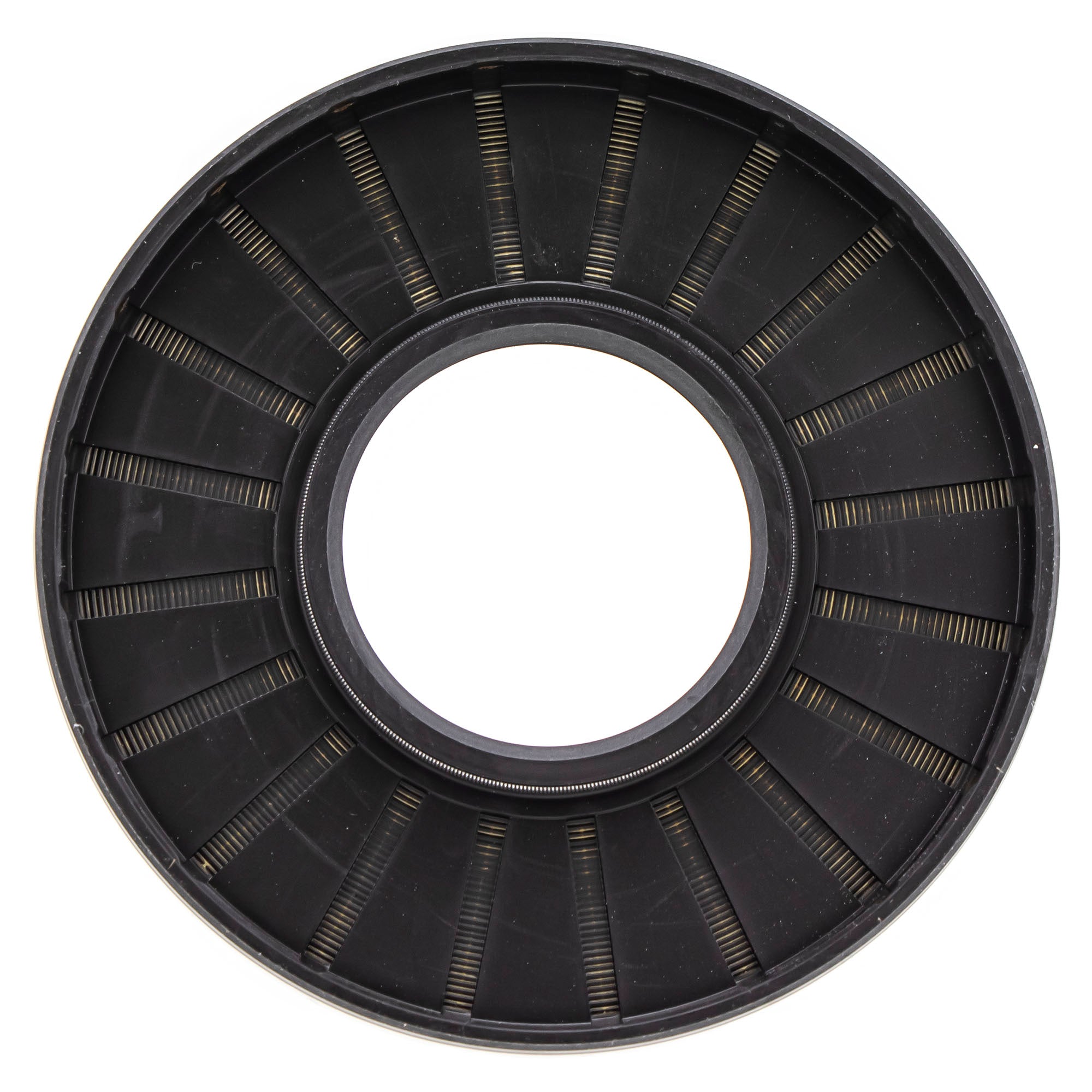 Polaris Seal Repair Kit 3236682