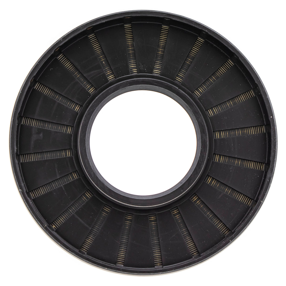 Polaris Seal Repair Kit 3236682