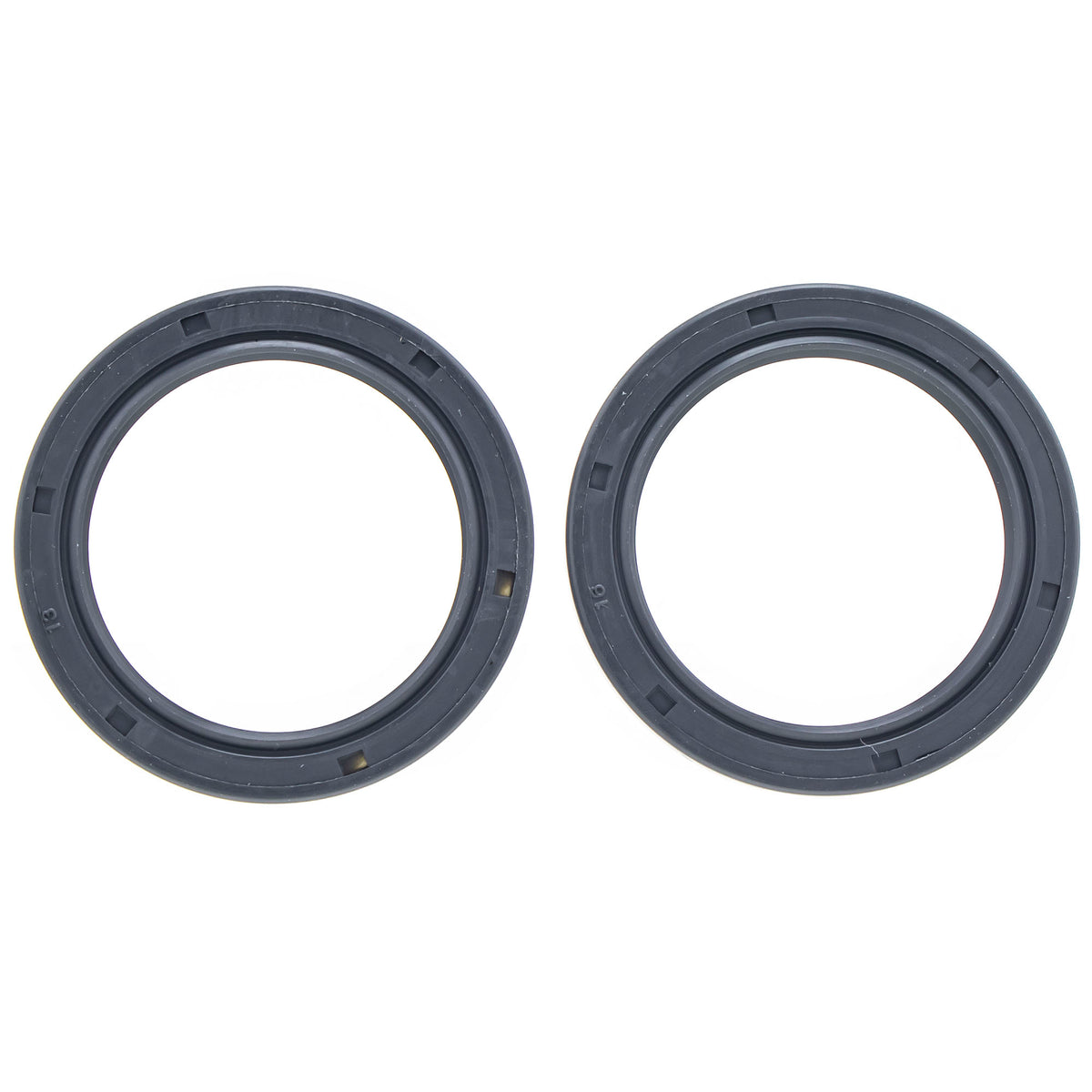 Polaris 3236682 Seal Repair Kit OEM Ranger RZR Sportsman 570 1000 900 Crew XP