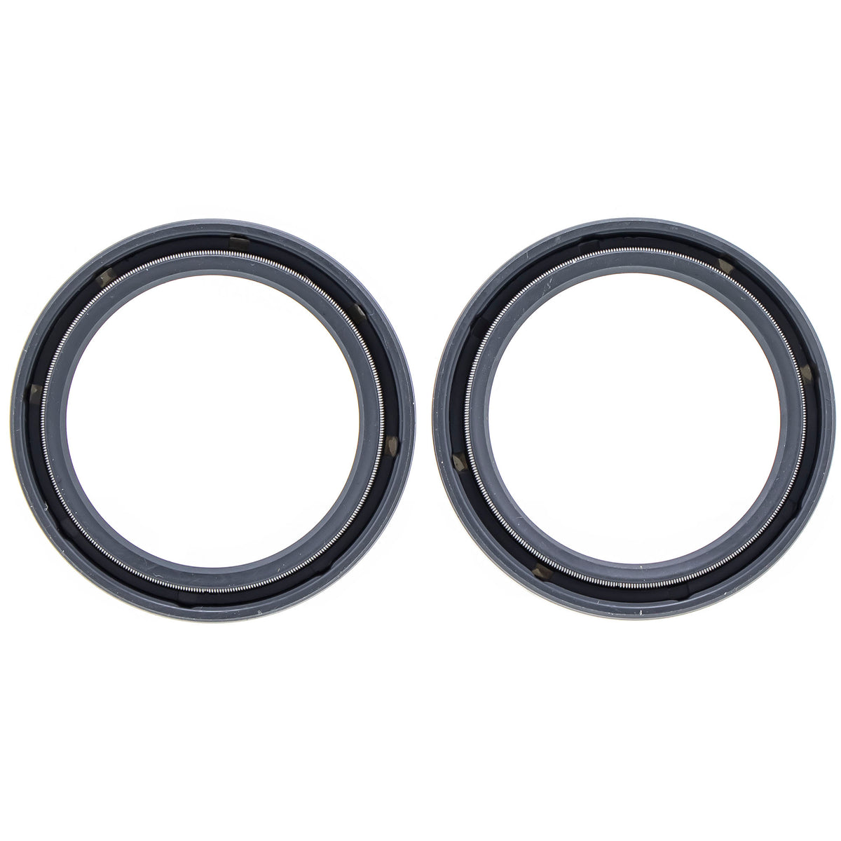 Polaris 3236682 Seal Repair Kit OEM Ranger RZR Sportsman 570 1000 900 Crew XP