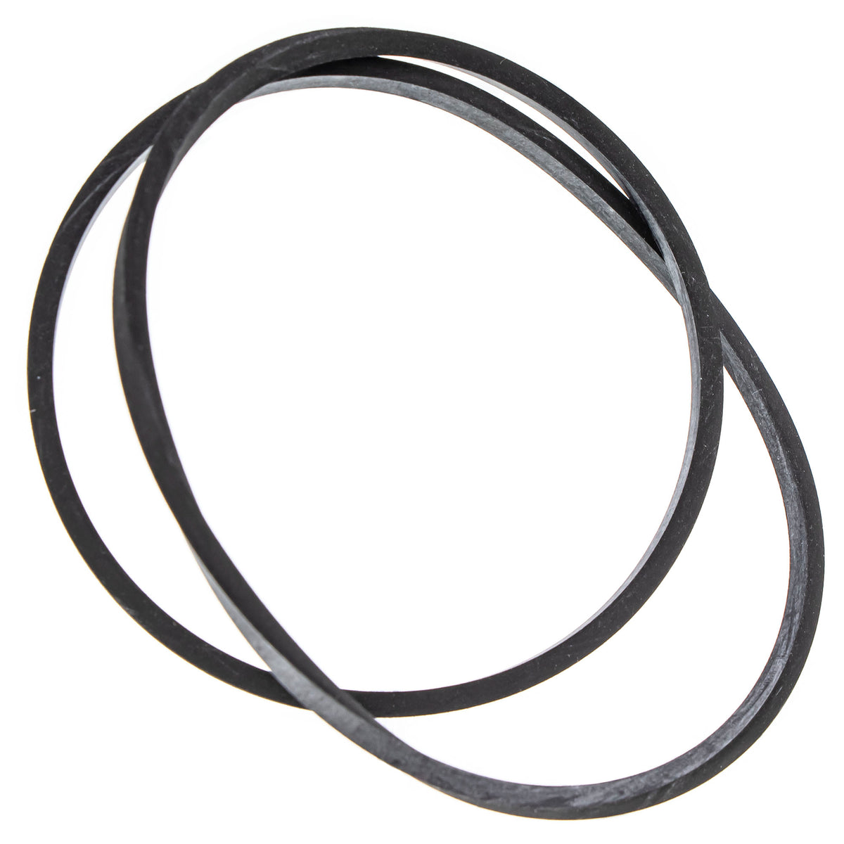 Polaris 3236682 Seal Repair Kit OEM Ranger RZR Sportsman 570 1000 900 Crew XP