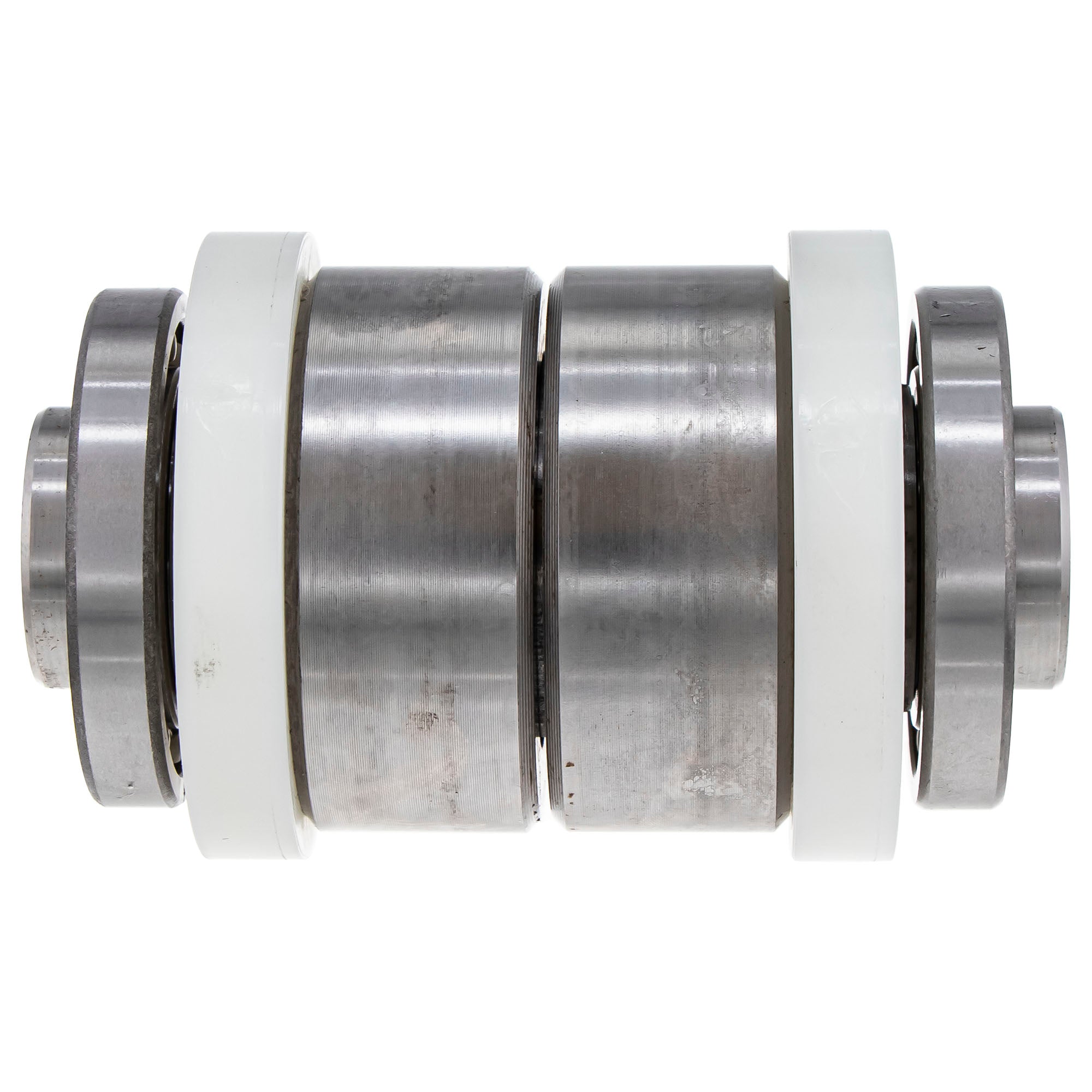 Polaris 3236683 Output Hub Assembly RZR Ranger Sportsman 1000 900 570 800 500 XP