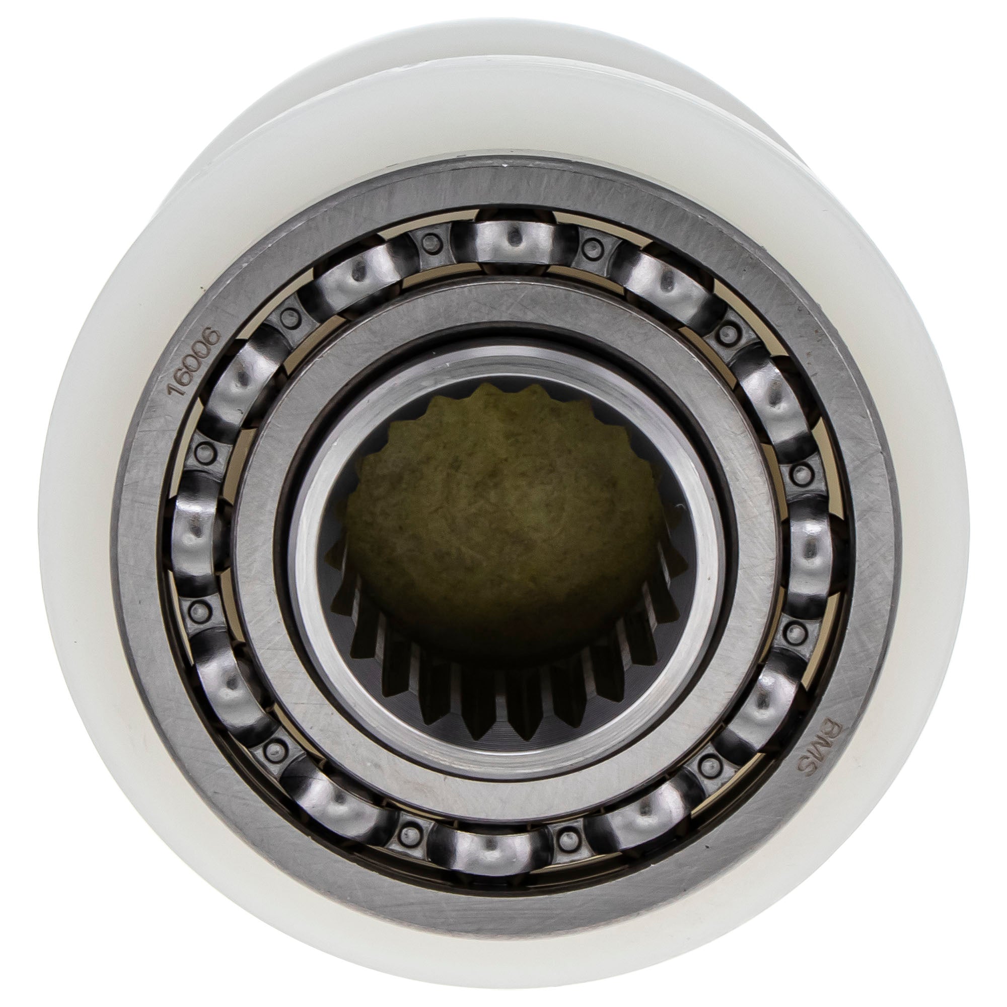 Genuine OEM Polaris Hub RZR Ranger Sportsman Scrambler 3236683