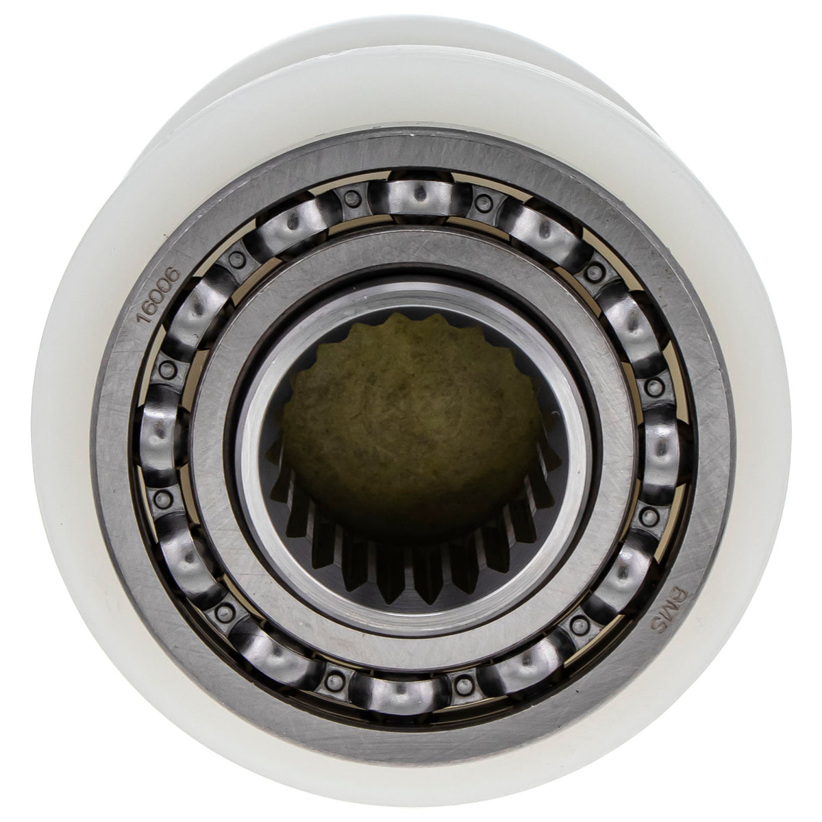 Genuine OEM Polaris Hub RZR Ranger Sportsman Scrambler 3236683