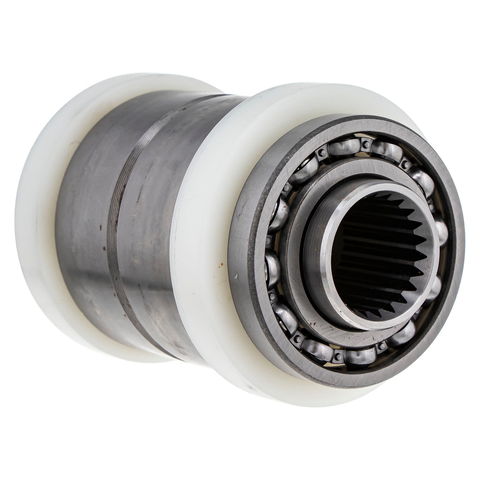 Polaris Output Hub Assembly 3236683