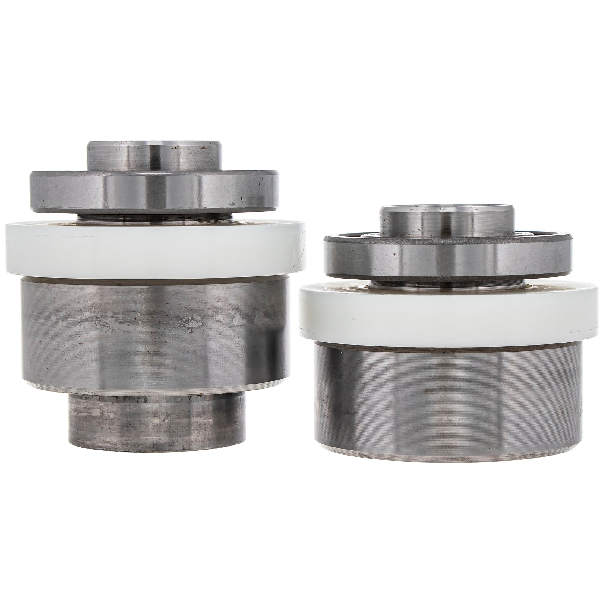 Polaris 3236683 Output Hub OEM Ranger RZR Scrambler Ace 1000 500 570 900 Crew