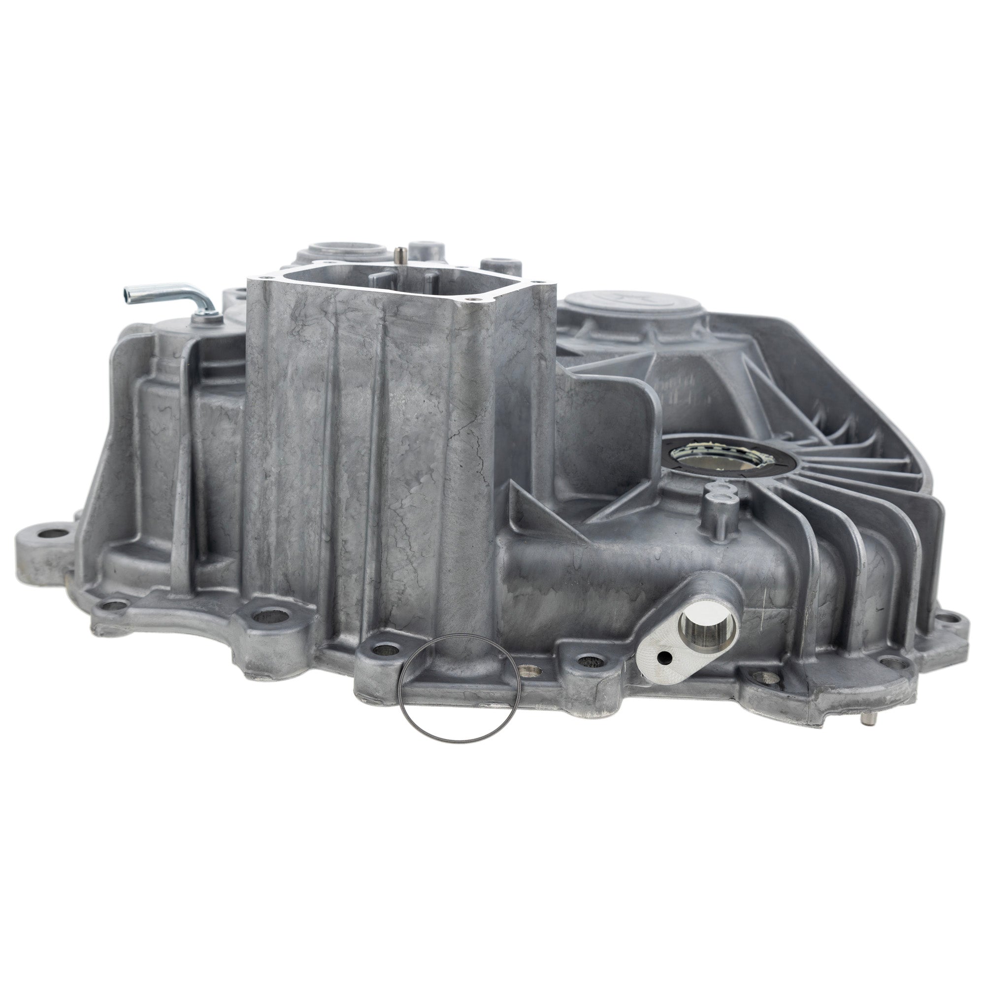 Polaris 3236693 Right Hand Gearcase RZR Ranger Xpedition 1000 XP Crew 4