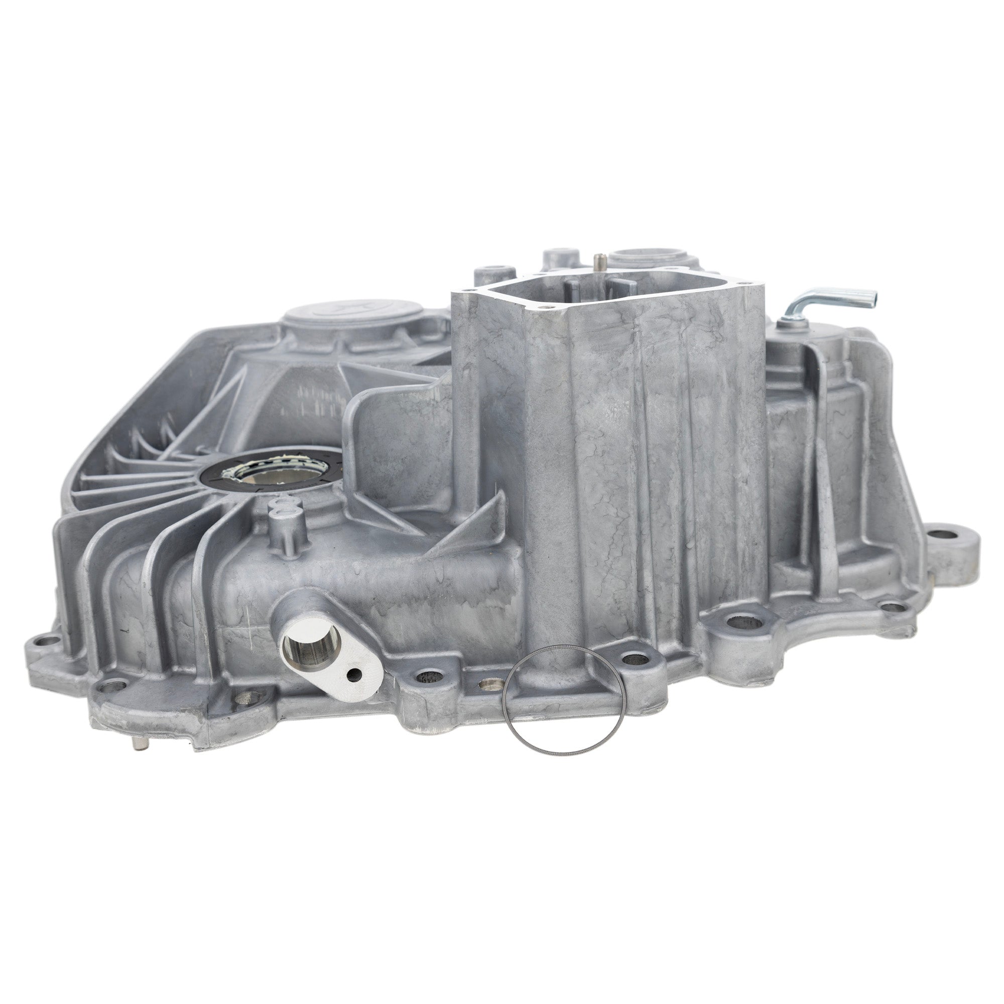 Polaris Gearcase RZR Ranger Xpedition Trail Boss 3236693