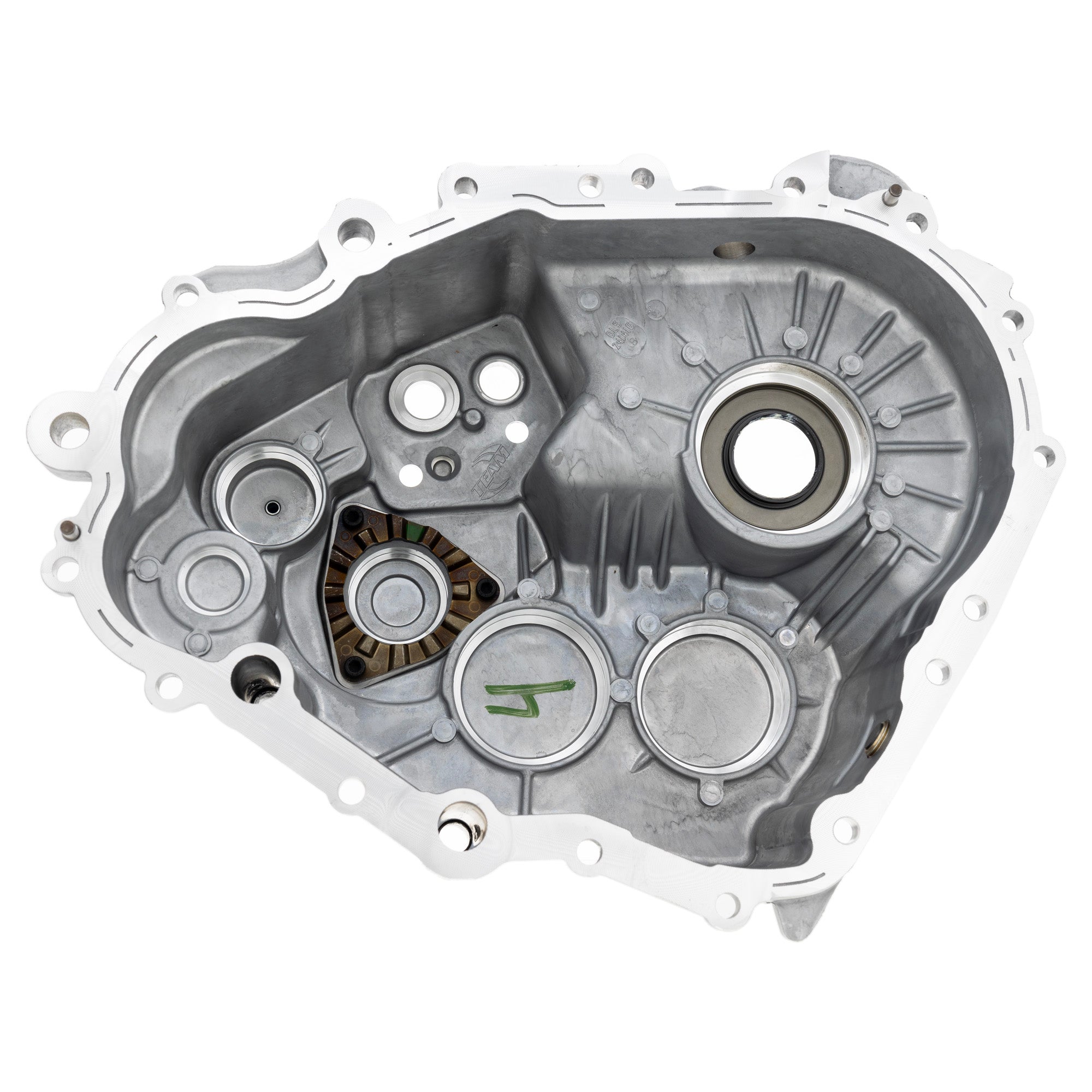 Polaris 3236693 Right Hand Gearcase RZR Ranger Xpedition 1000 5 4 XP Crew