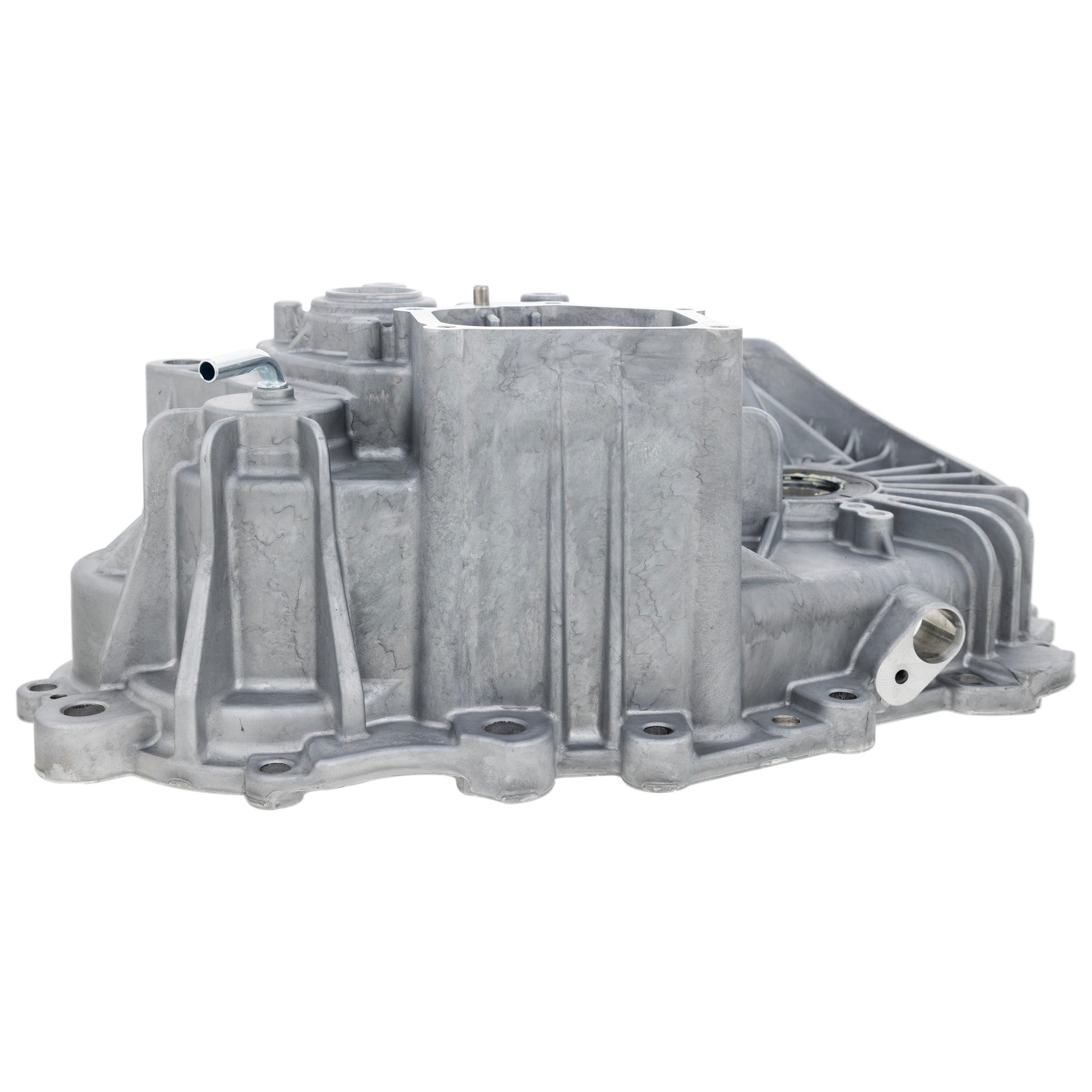 Polaris 3236693 Right Hand Gearcase RZR Ranger Xpedition 1000 5 4 XP Crew