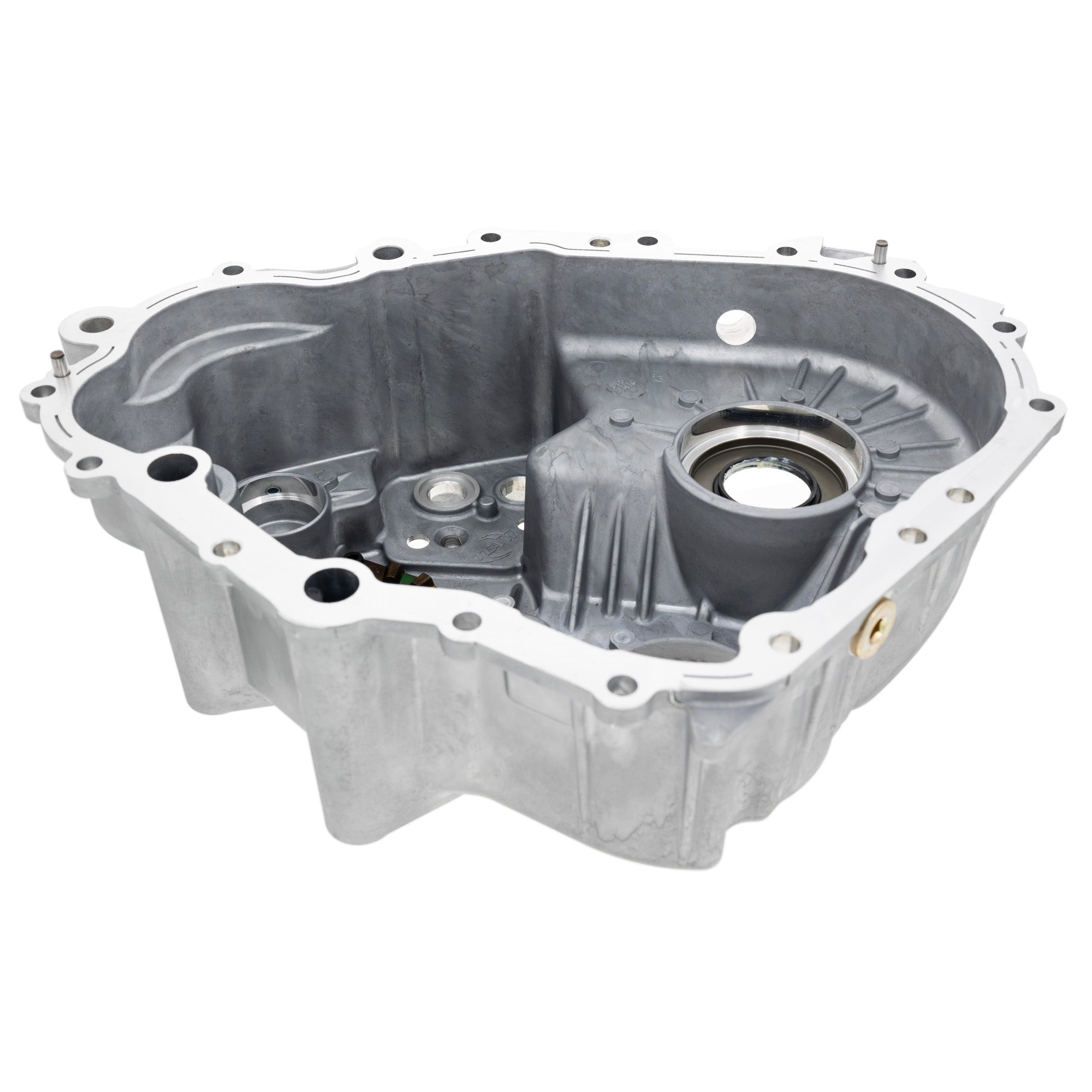 Polaris 3236693 Right Hand Gearcase RZR Ranger Xpedition 1000 5 4 XP Crew