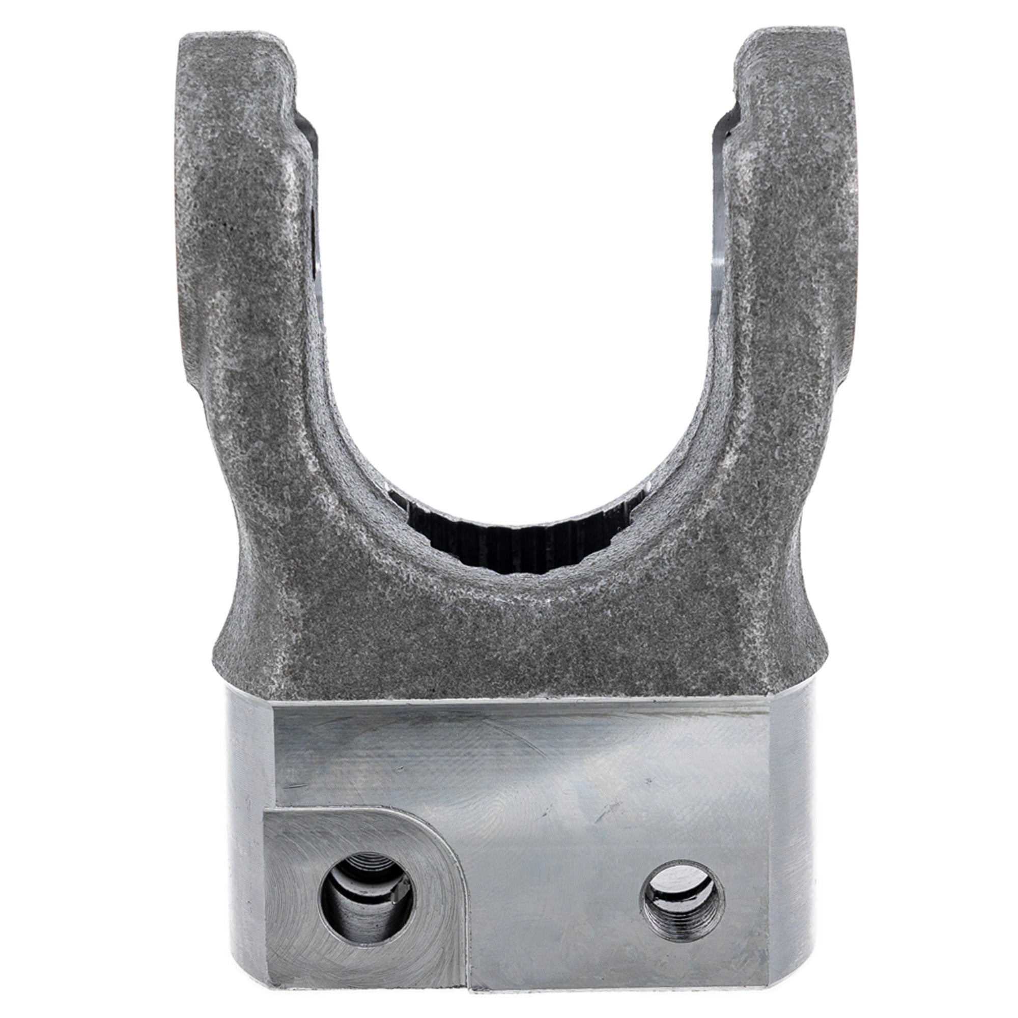 Polaris 3236701 Pinch Yoke RZR Ranger Xpedition 1000 XP Crew 4 2024-2025