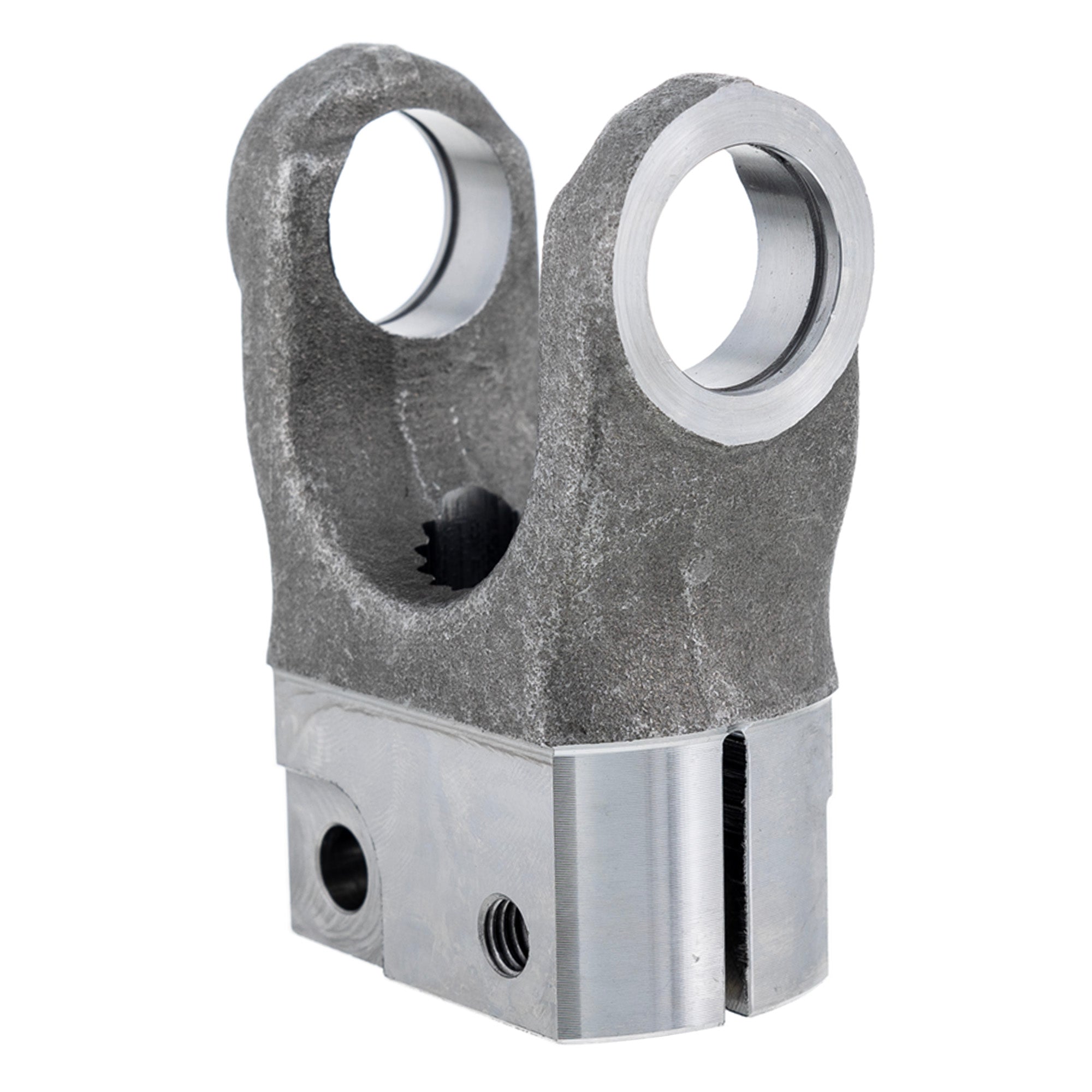 Polaris Pinch Yoke RZR Ranger Xpedition 3236701