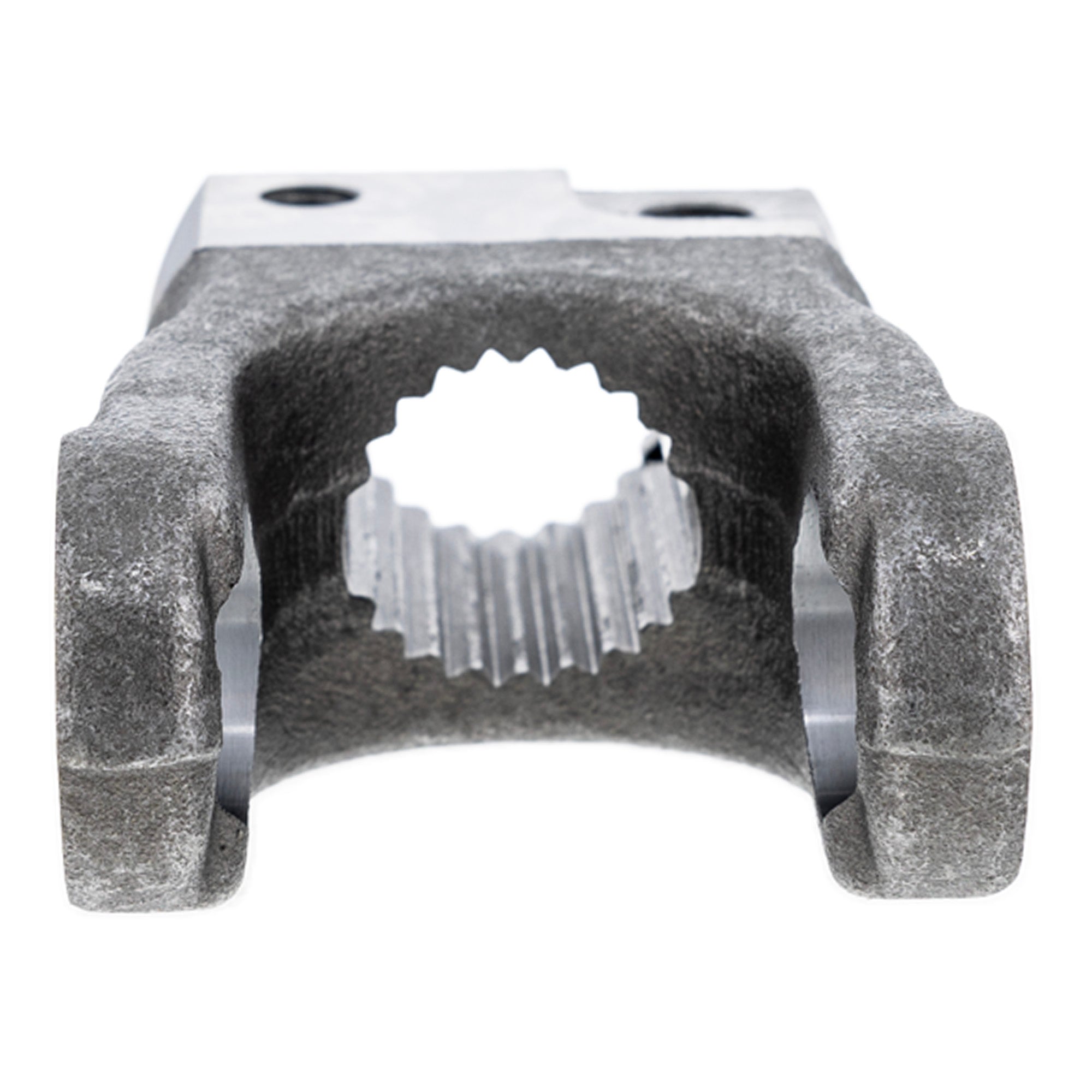 Polaris 3236701 Yoke-Pinch Joint RZR Ranger Xpedition 1000 1500 5 4 XP Crew