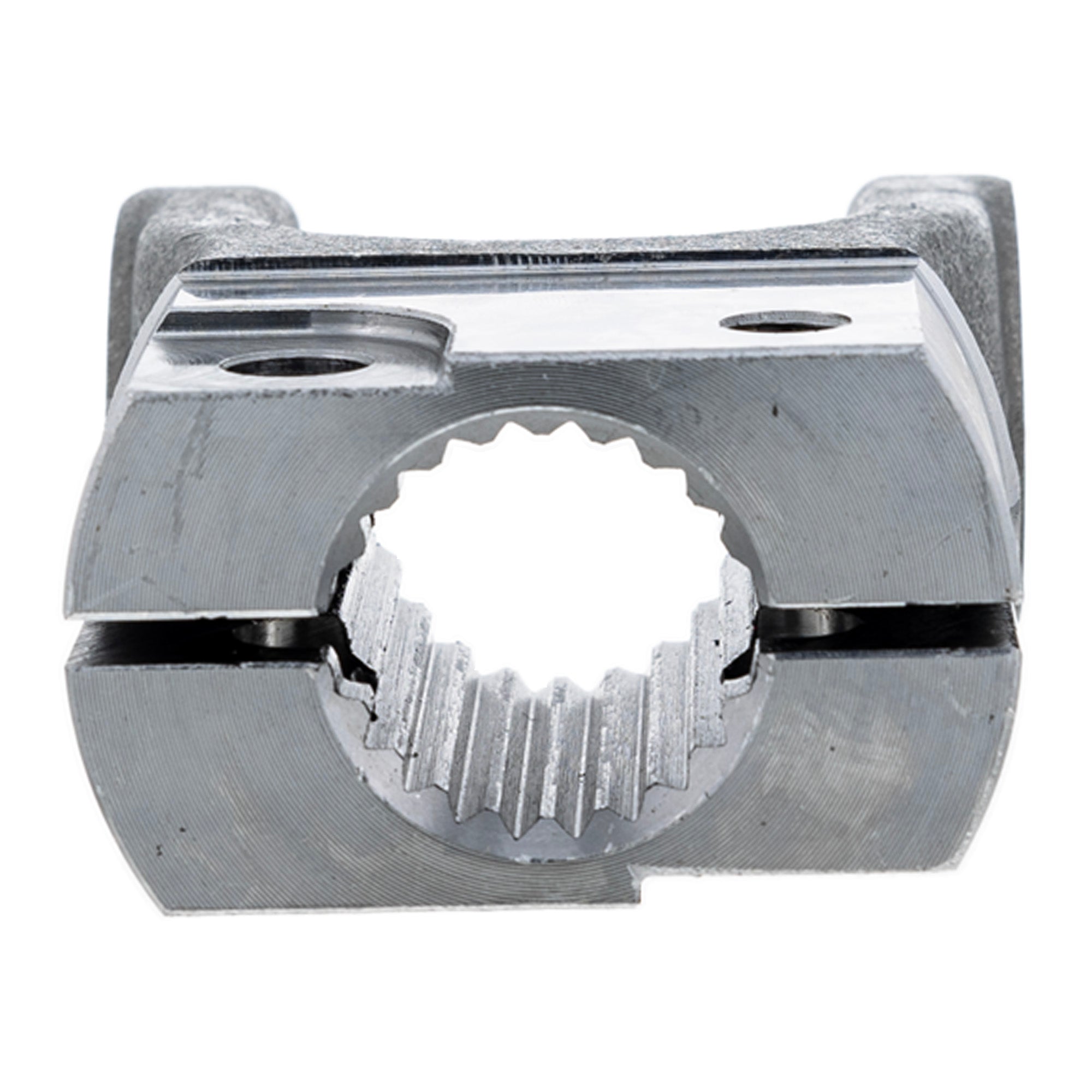 Polaris 3236701 Yoke-Pinch Joint RZR Ranger Xpedition 1000 1500 5 4 XP Crew