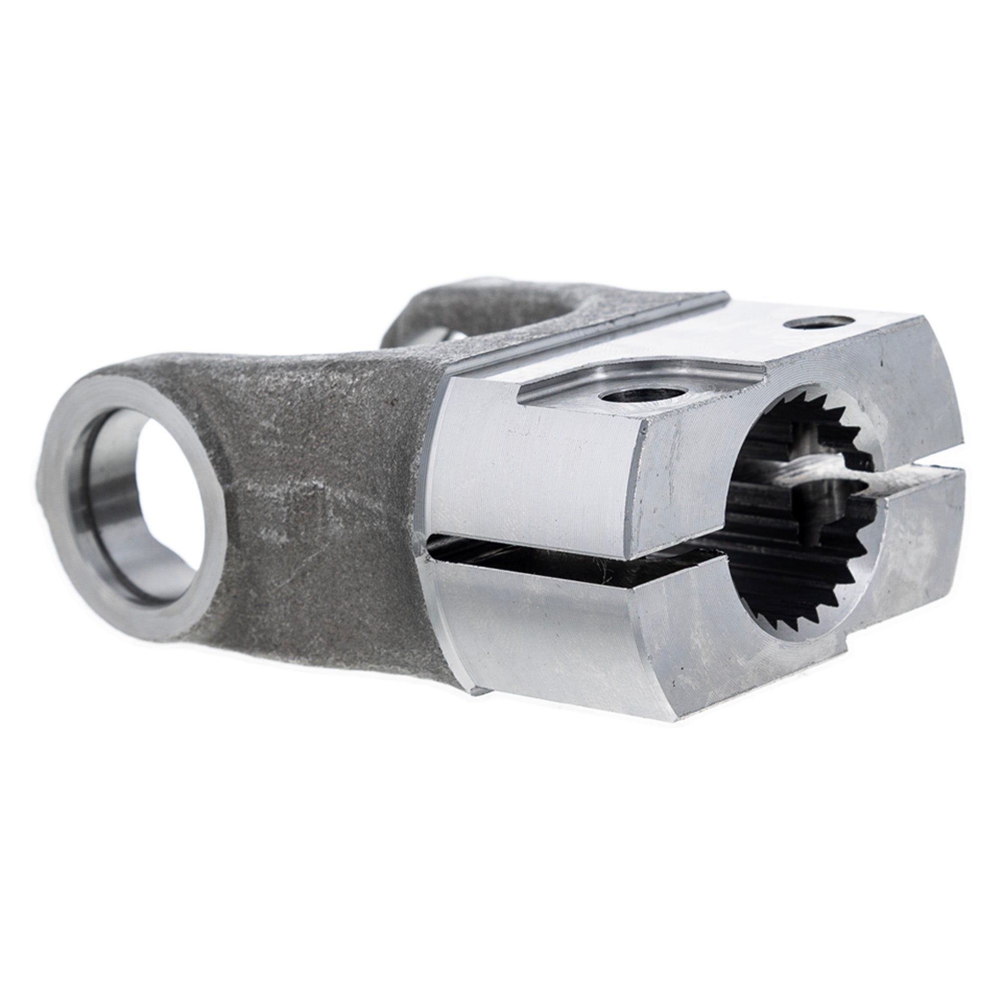 Polaris 3236701 Yoke-Pinch Joint RZR Ranger Xpedition 1000 1500 5 4 XP Crew