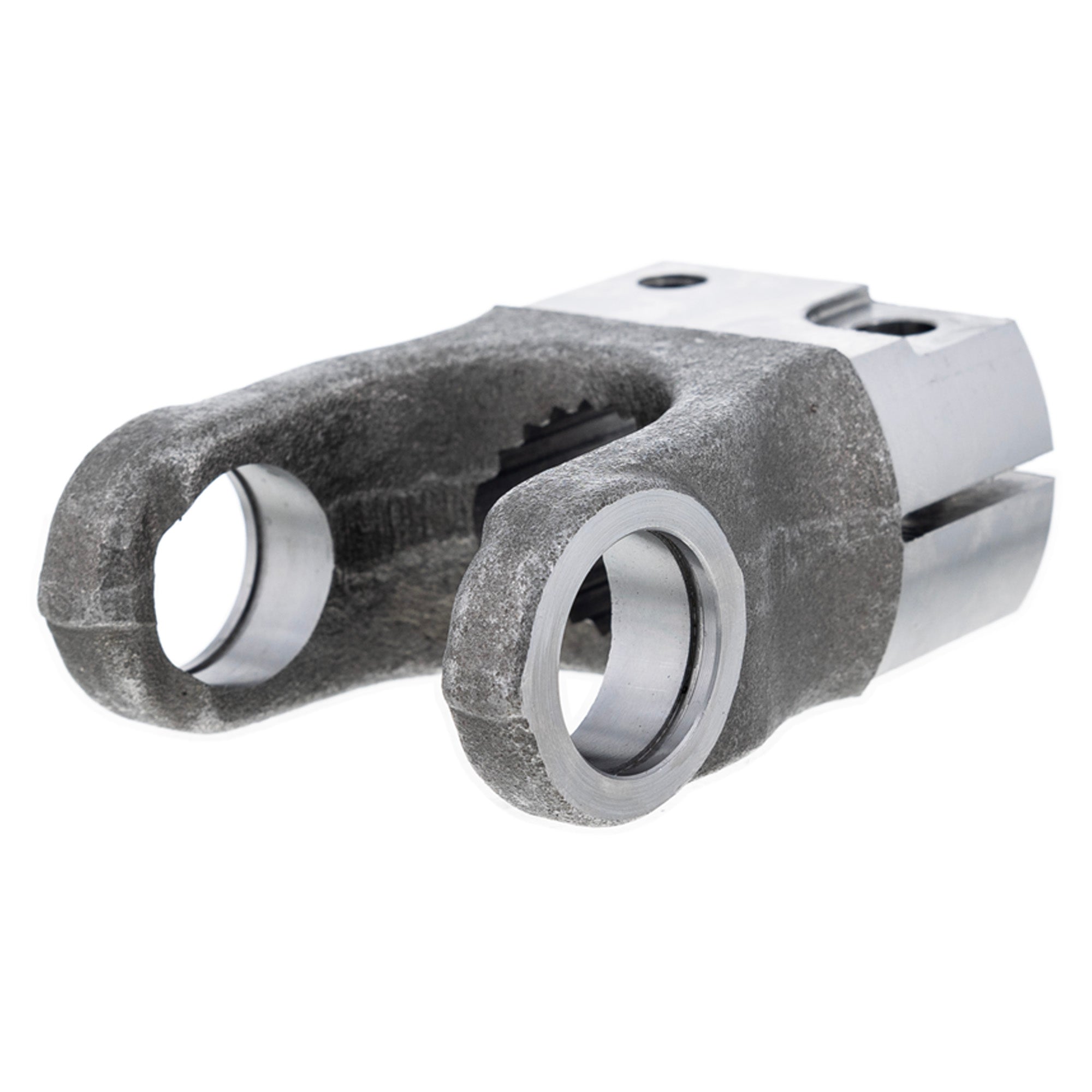 Polaris 3236701 Yoke-Pinch Joint RZR Ranger Xpedition 1000 1500 5 4 XP Crew