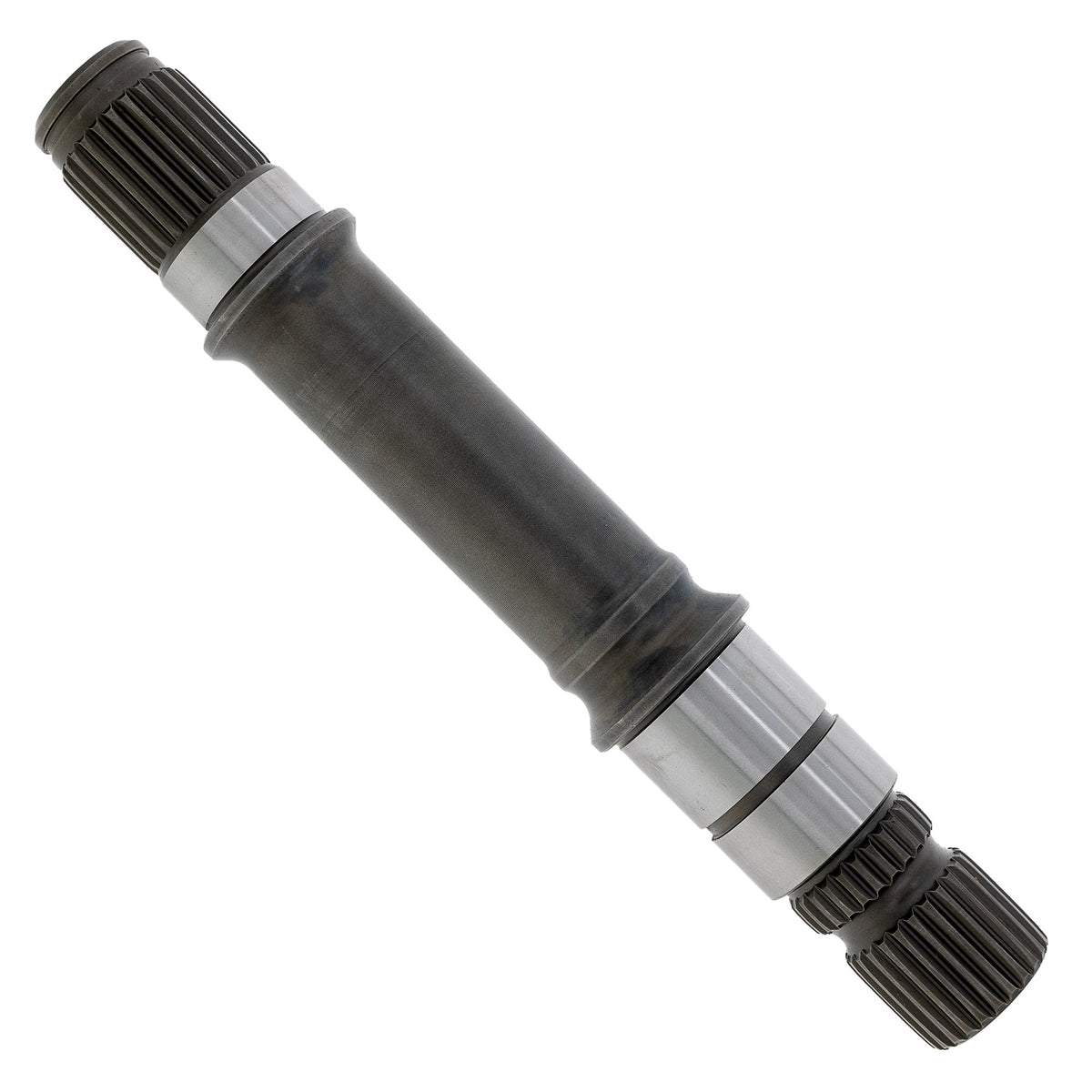 Polaris Front Output Shaft 3236703