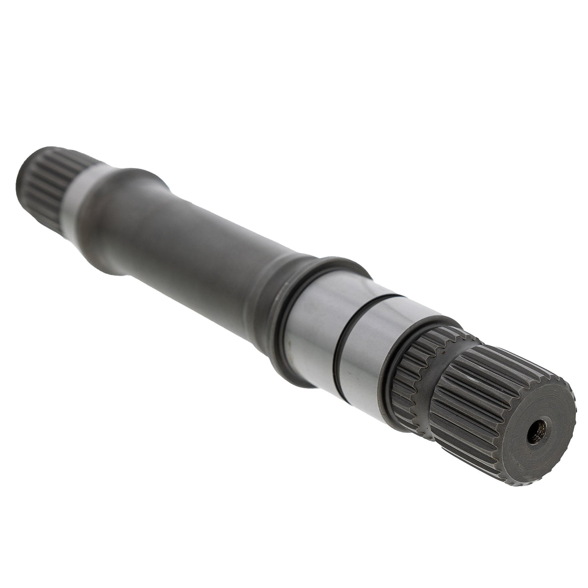 Polaris Front Output Shaft 3236703 additional view