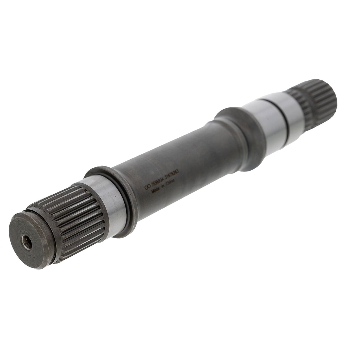 Polaris Front Output Shaft 3236703 4 2021-2025