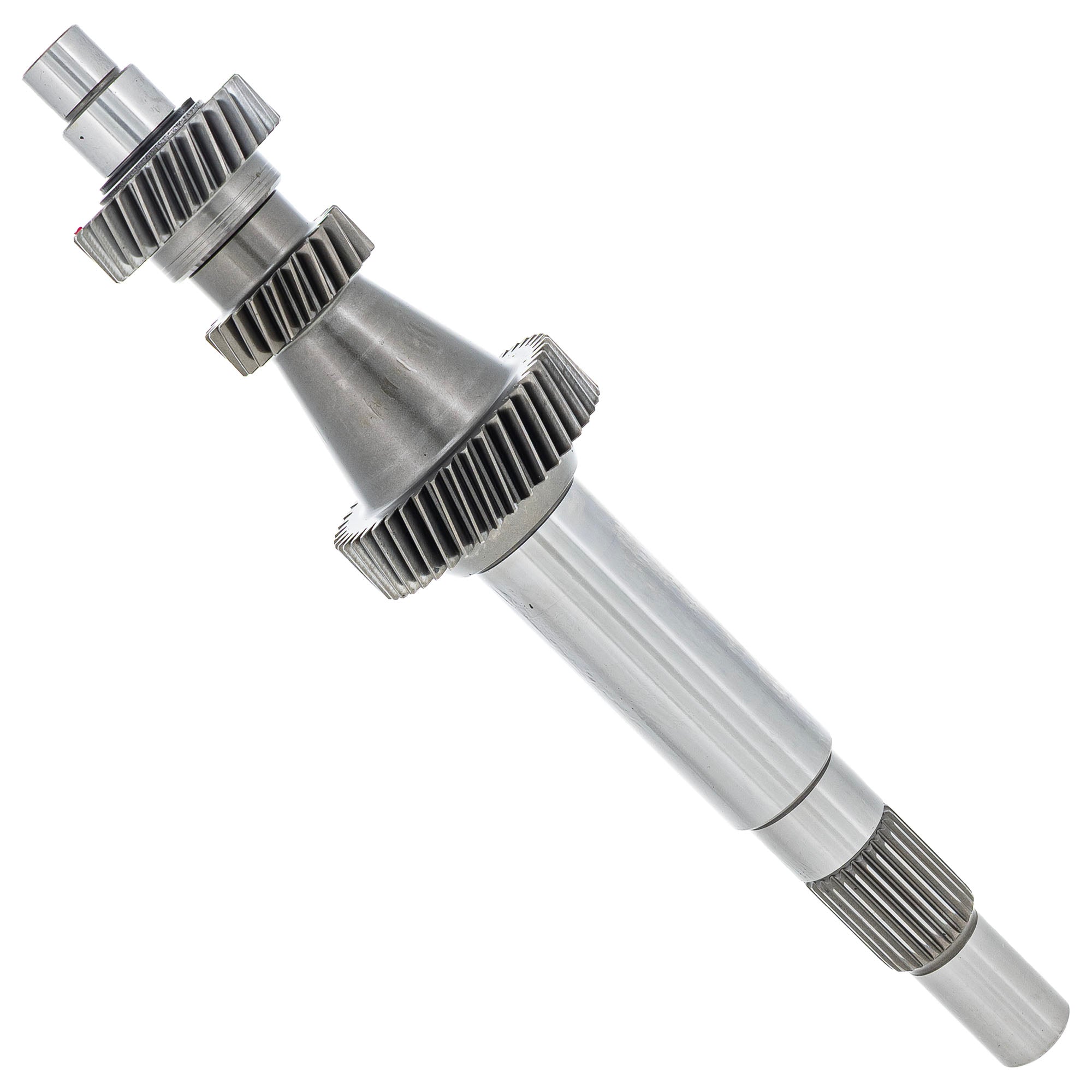 Polaris 3236704 Input Shaft Sub Assembly RZR XP Turbo S 4 2021-2024